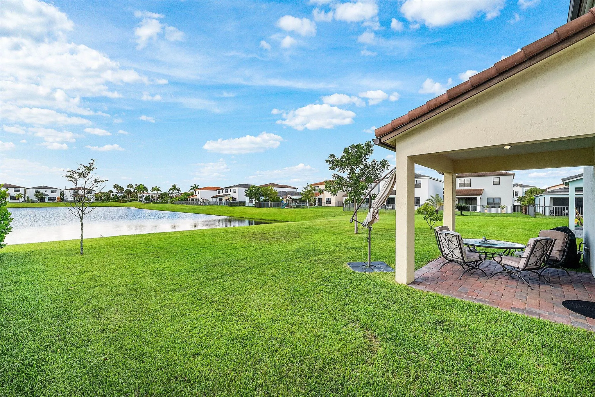 5409 Quiet Lake Place