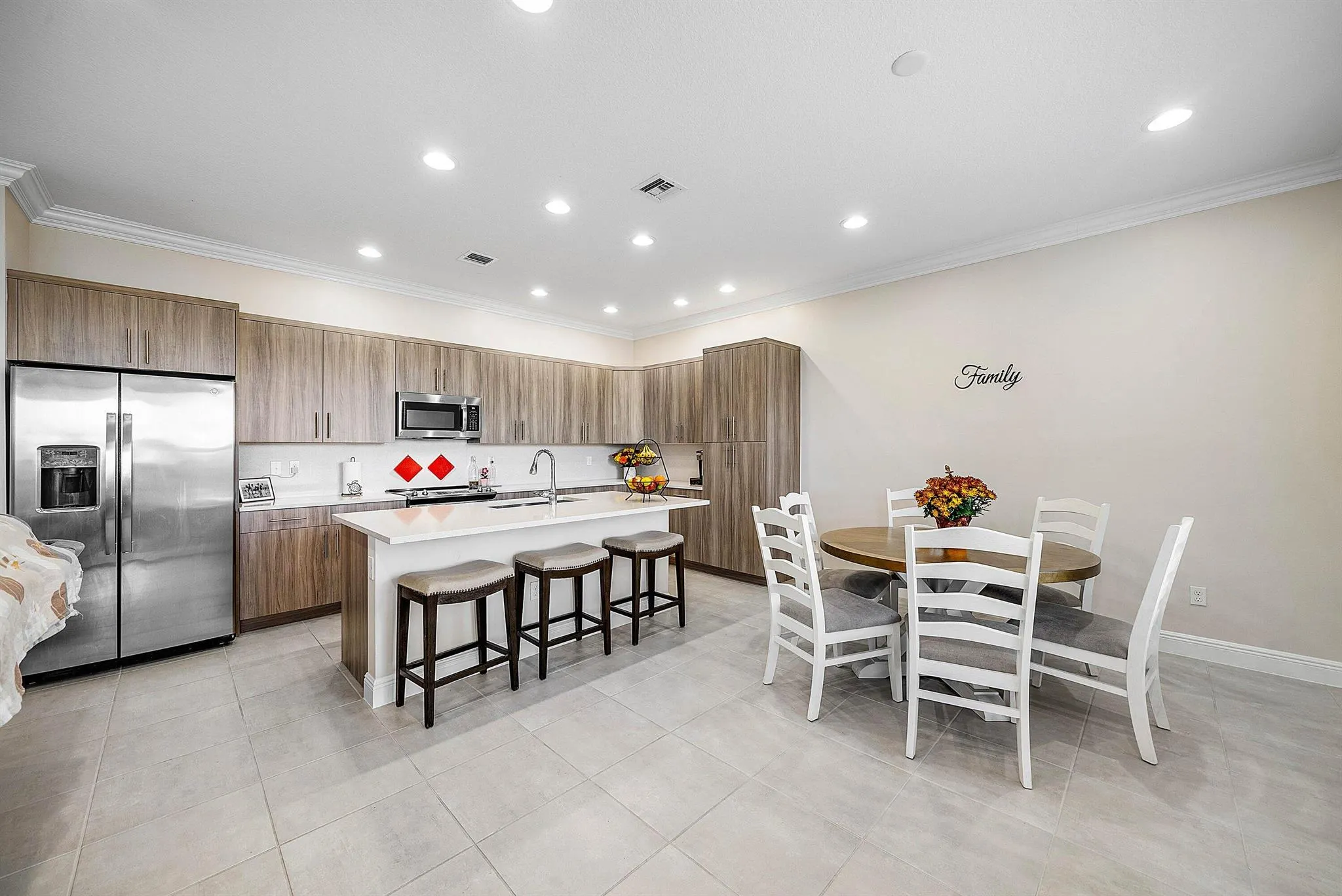 5409 Quiet Lake Place