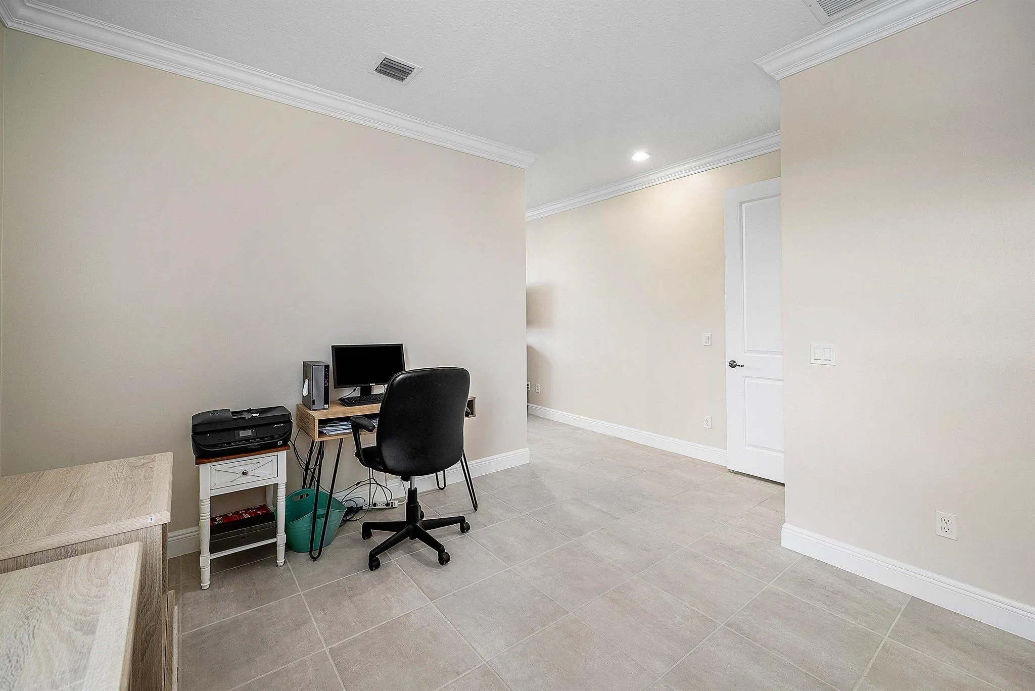 5409 Quiet Lake Place