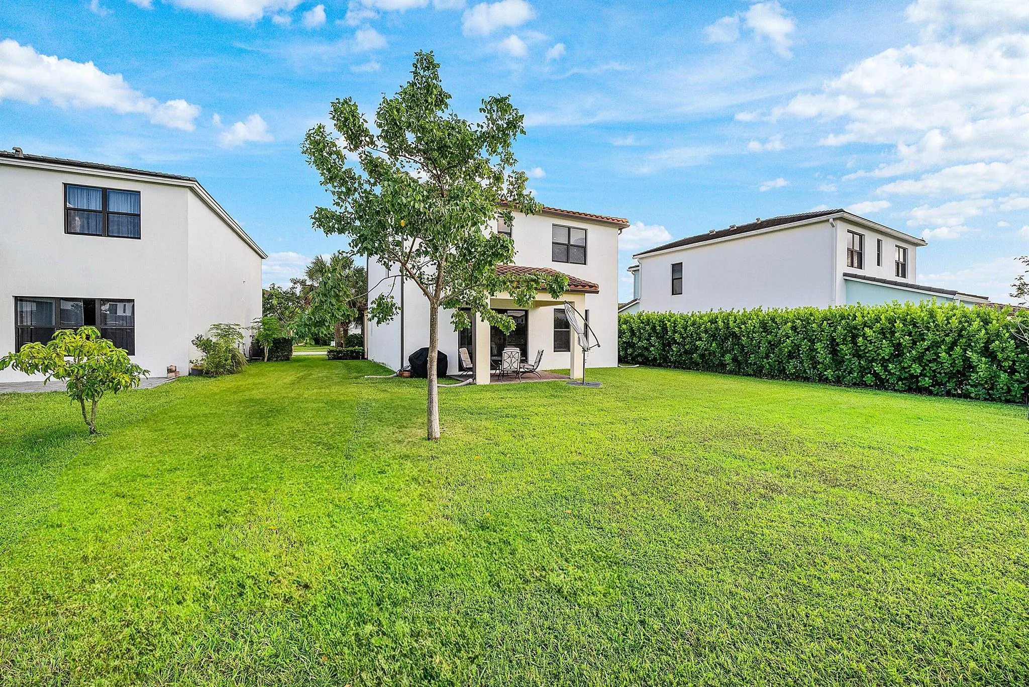 5409 Quiet Lake Place