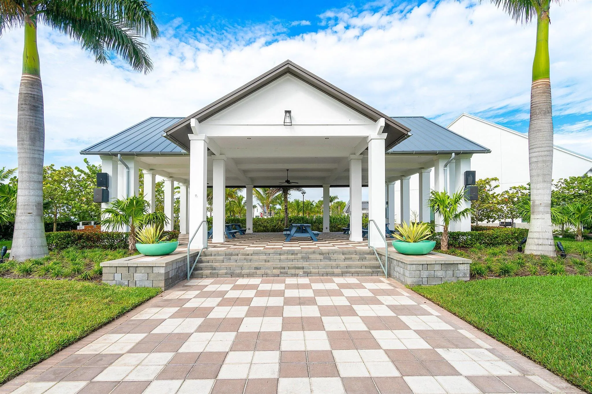 5409 Quiet Lake Place
