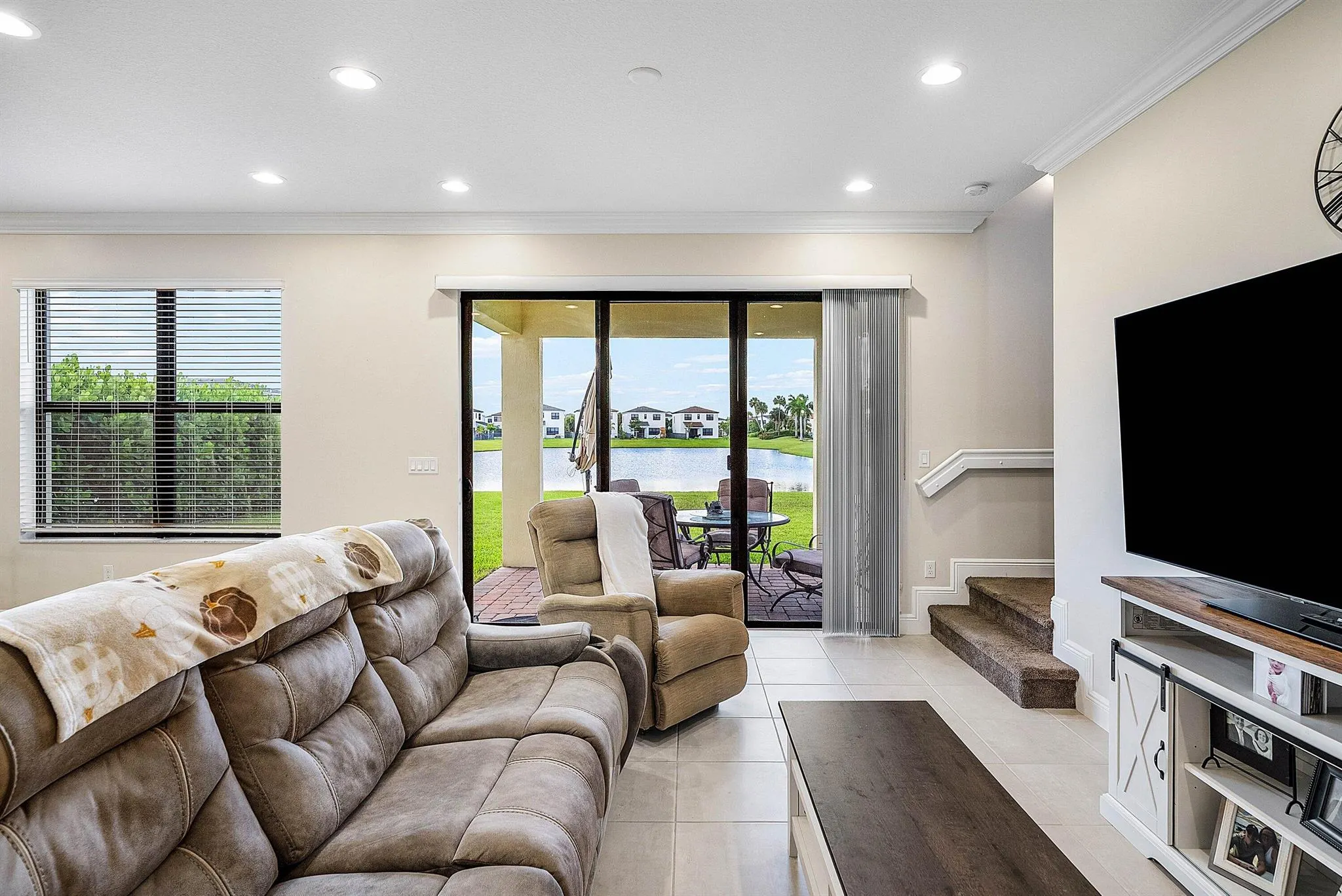 5409 Quiet Lake Place