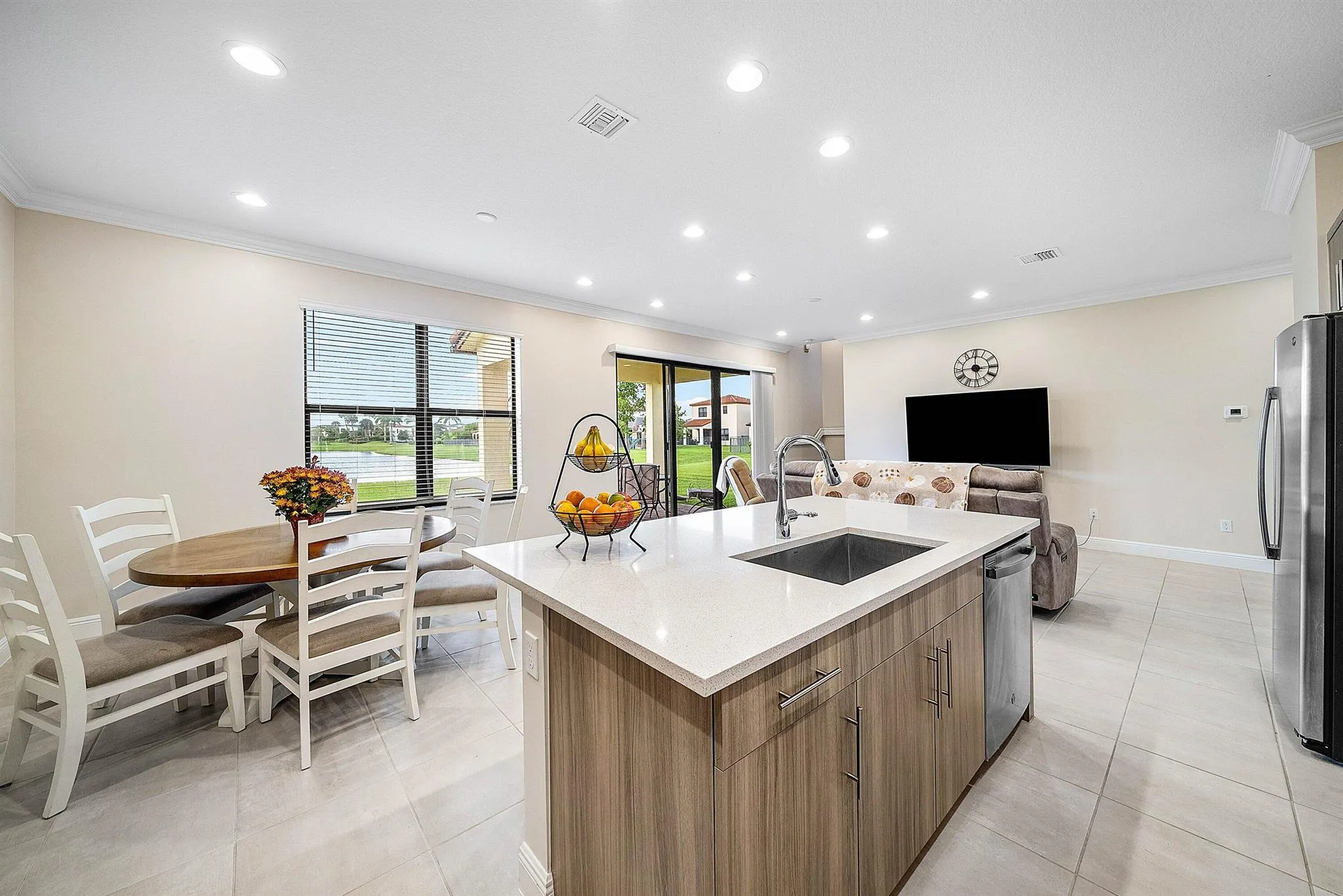 5409 Quiet Lake Place