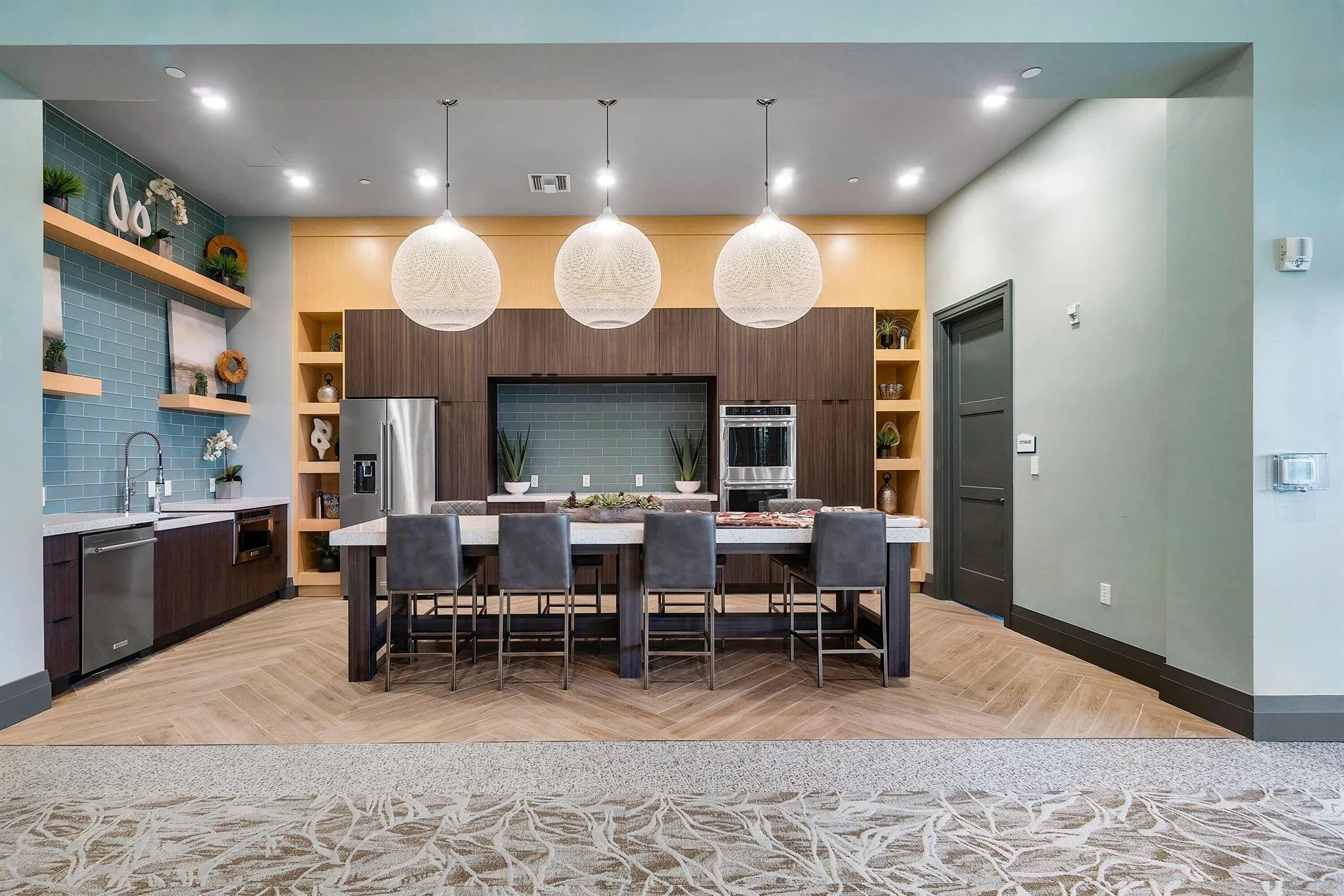 5409 Quiet Lake Place