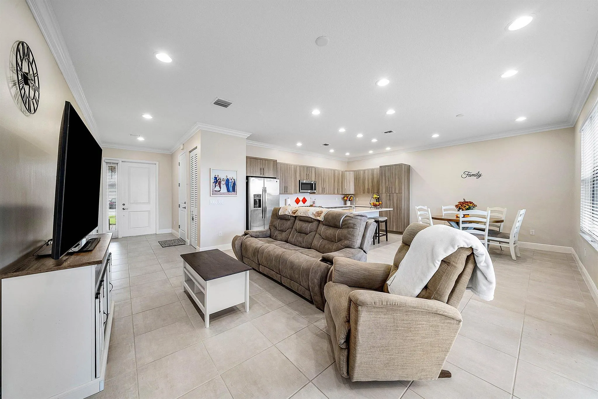 5409 Quiet Lake Place
