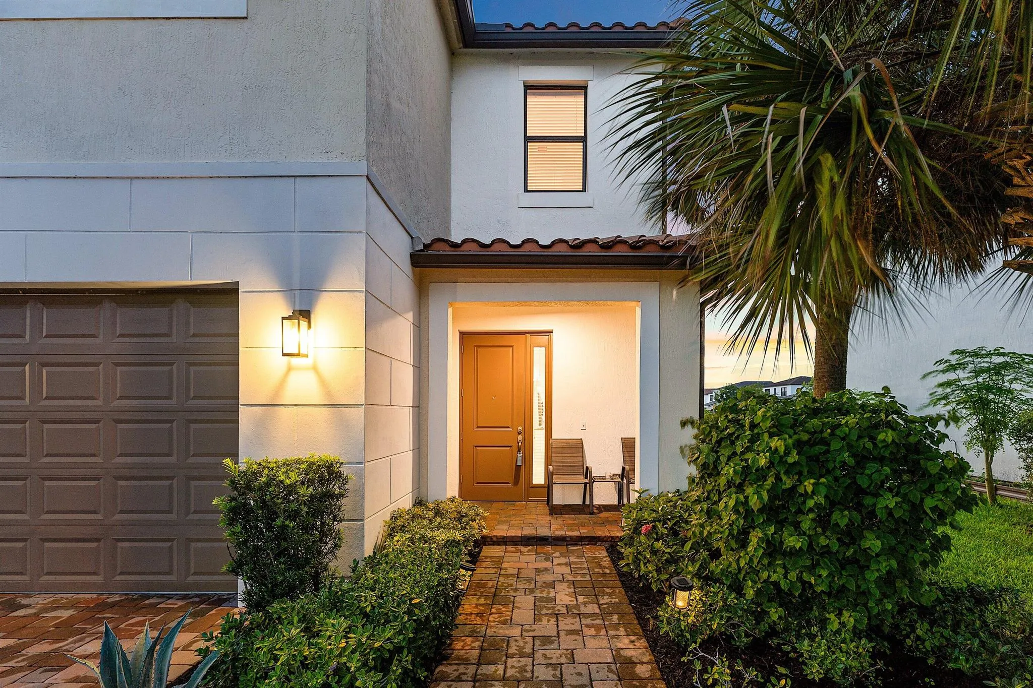 5409 Quiet Lake Place