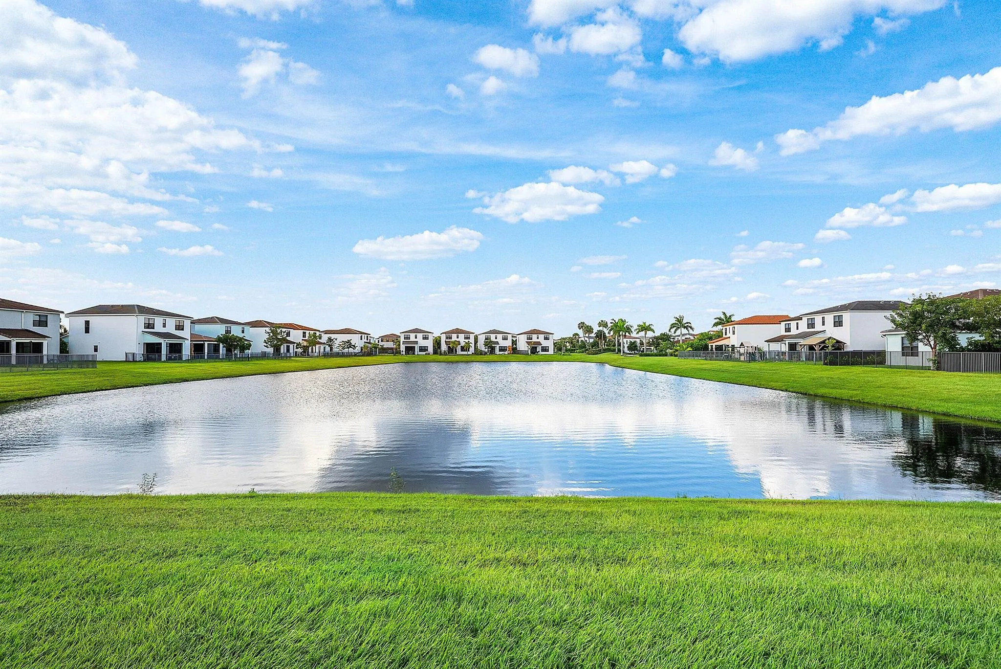 5409 Quiet Lake Place