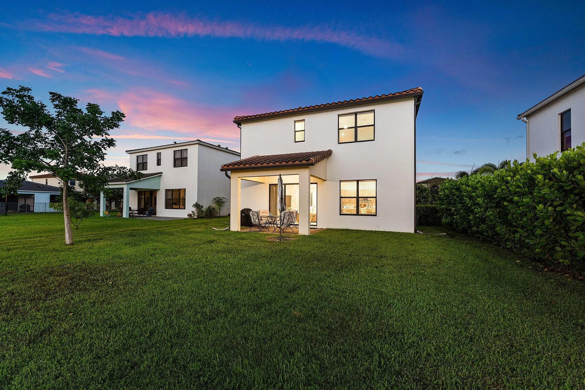 5409 Quiet Lake Place