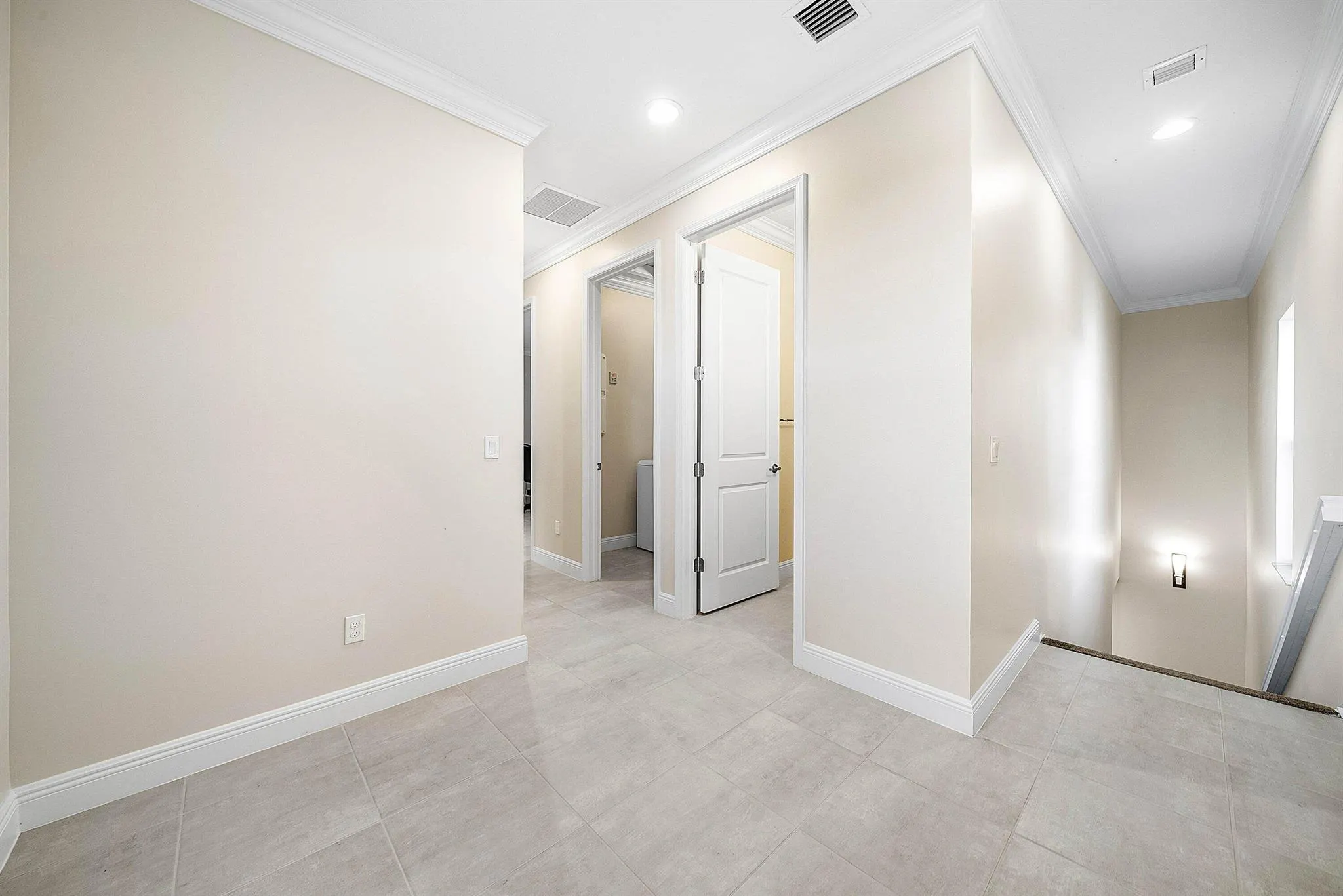 5409 Quiet Lake Place