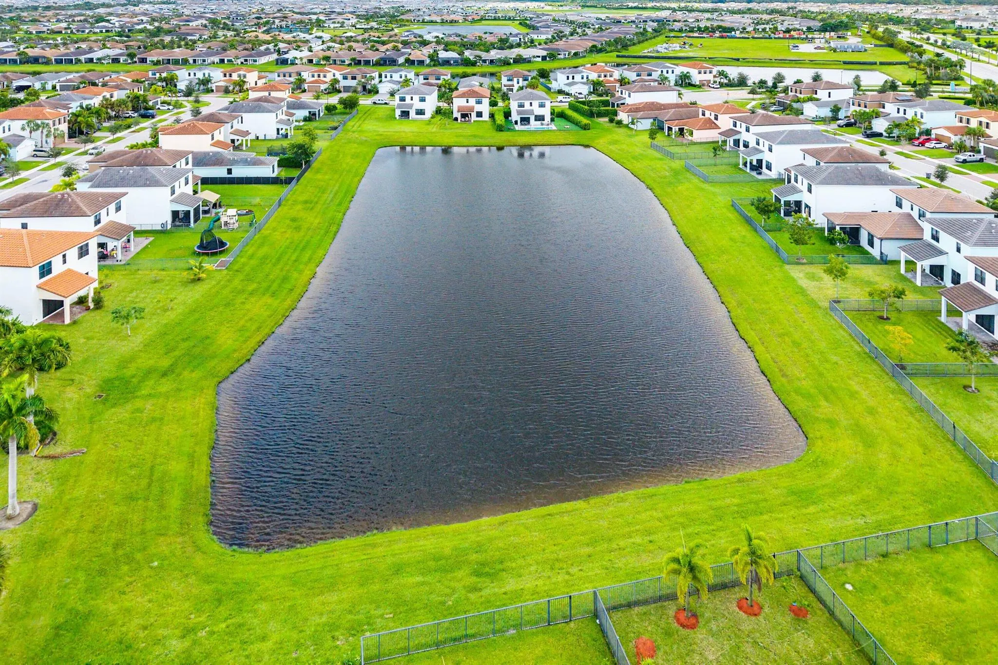 5409 Quiet Lake Place