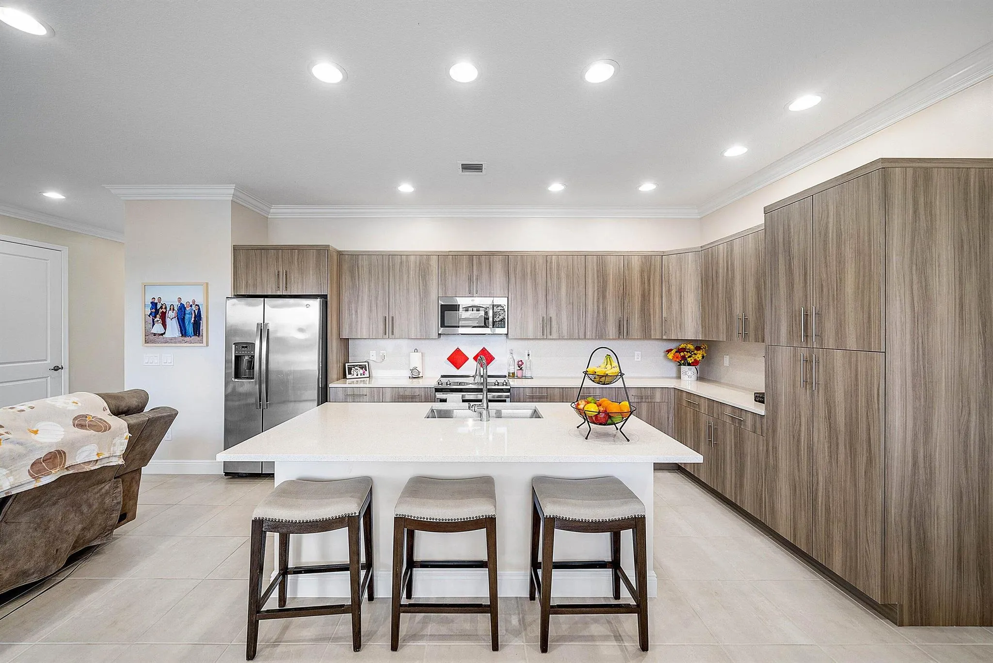 5409 Quiet Lake Place