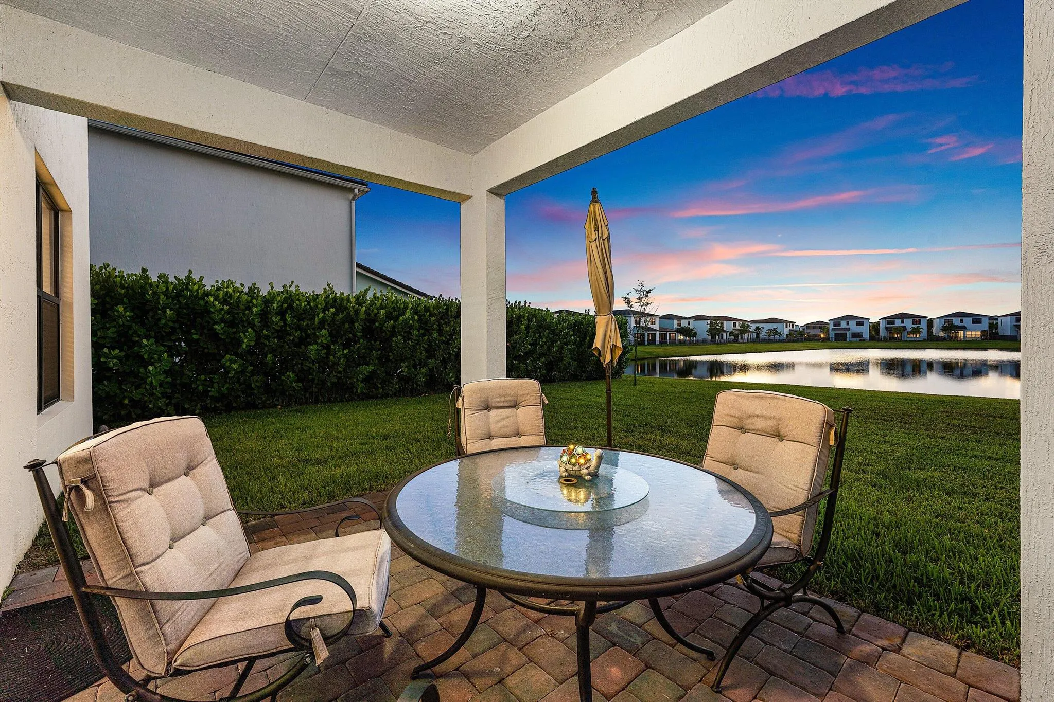 5409 Quiet Lake Place