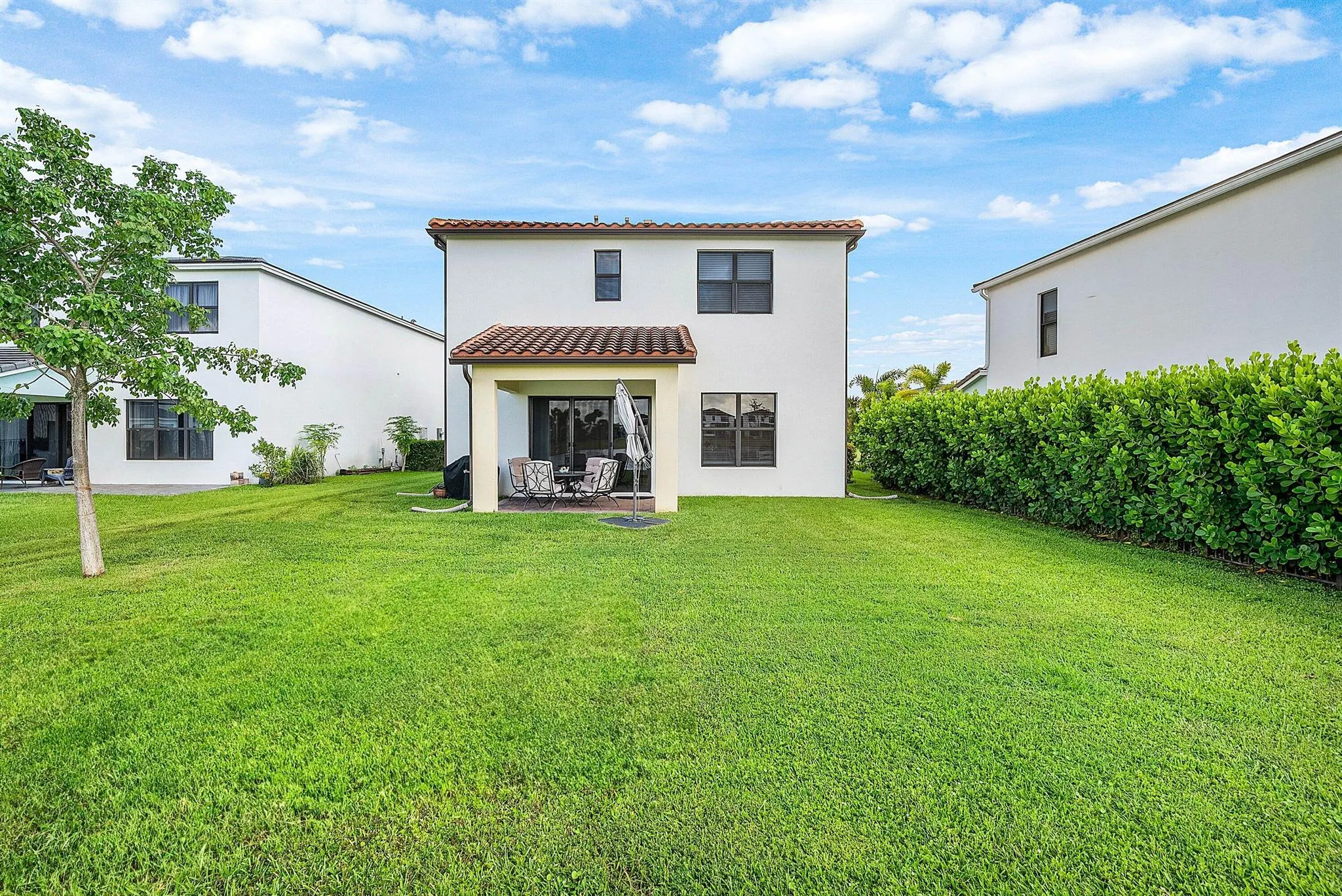 5409 Quiet Lake Place