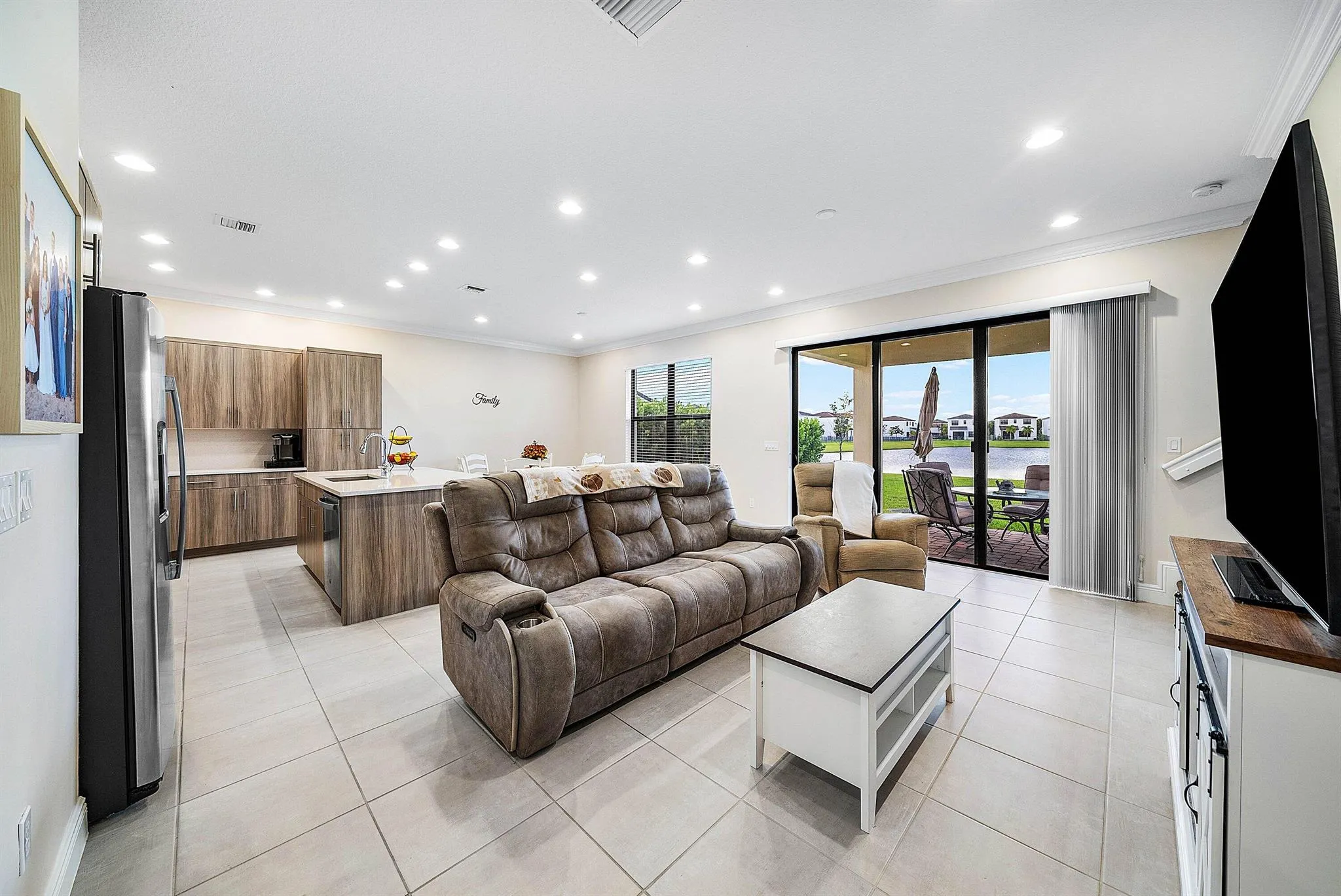 5409 Quiet Lake Place
