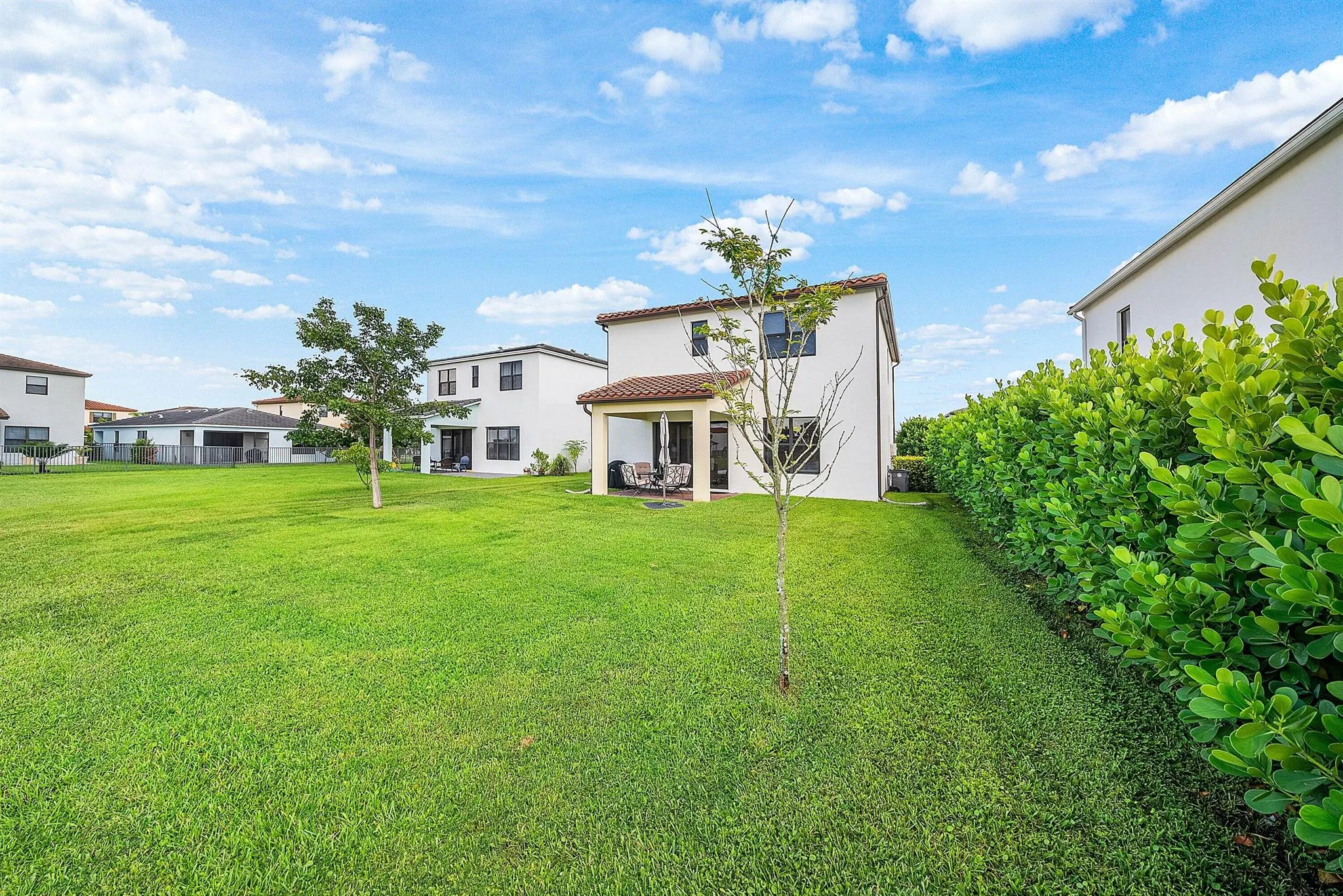 5409 Quiet Lake Place