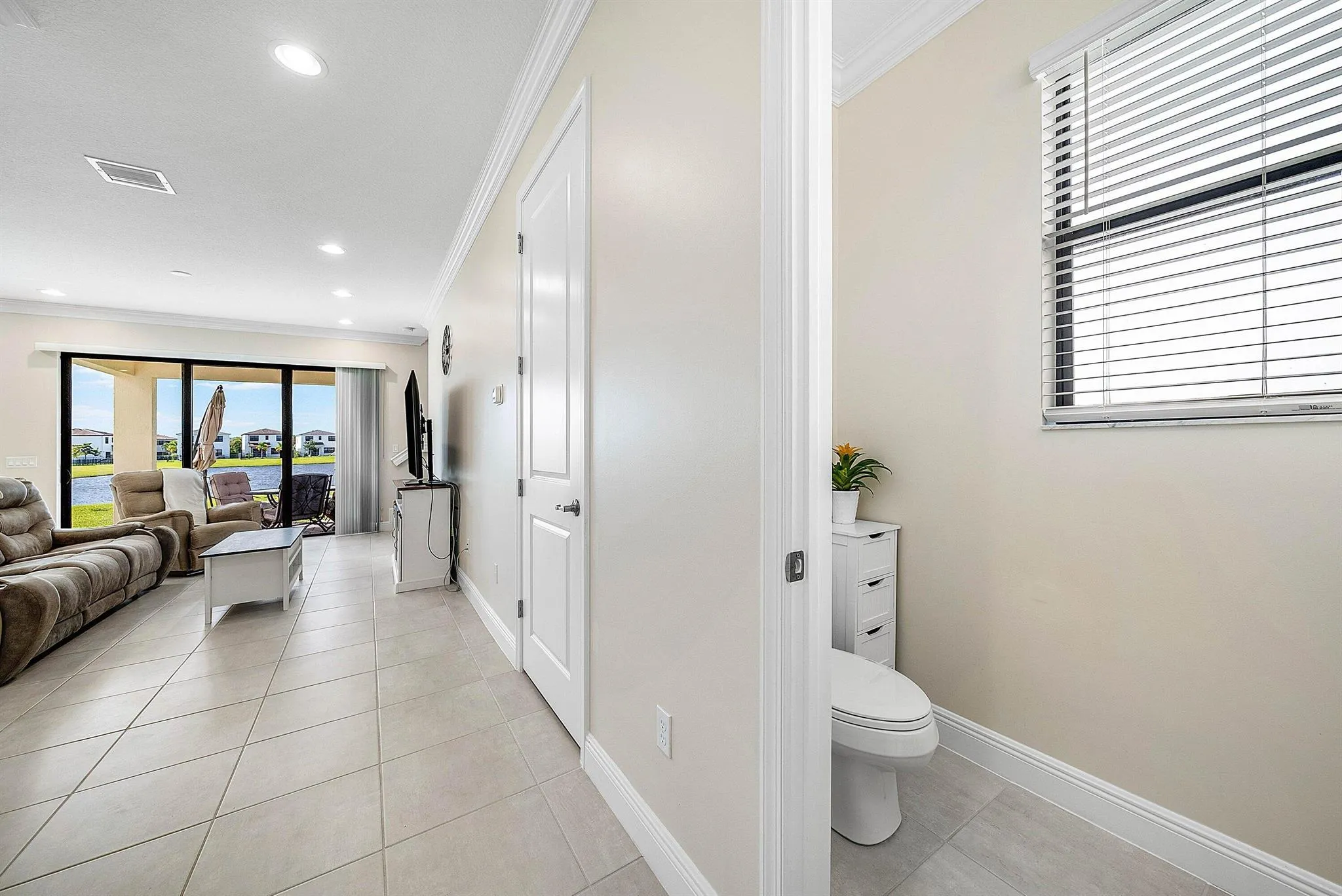 5409 Quiet Lake Place