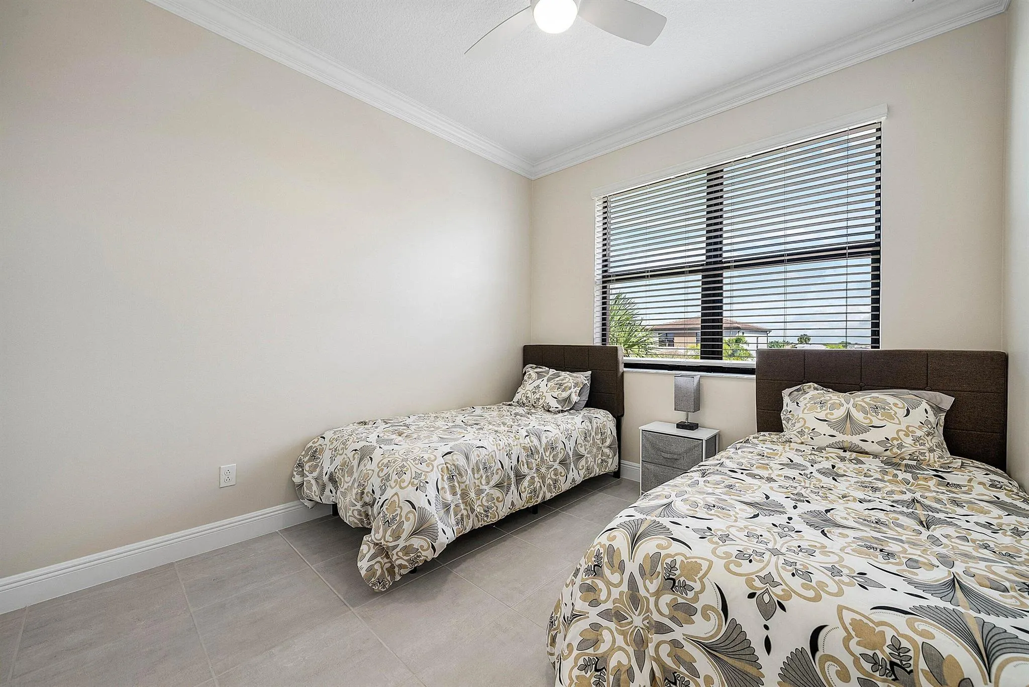 5409 Quiet Lake Place