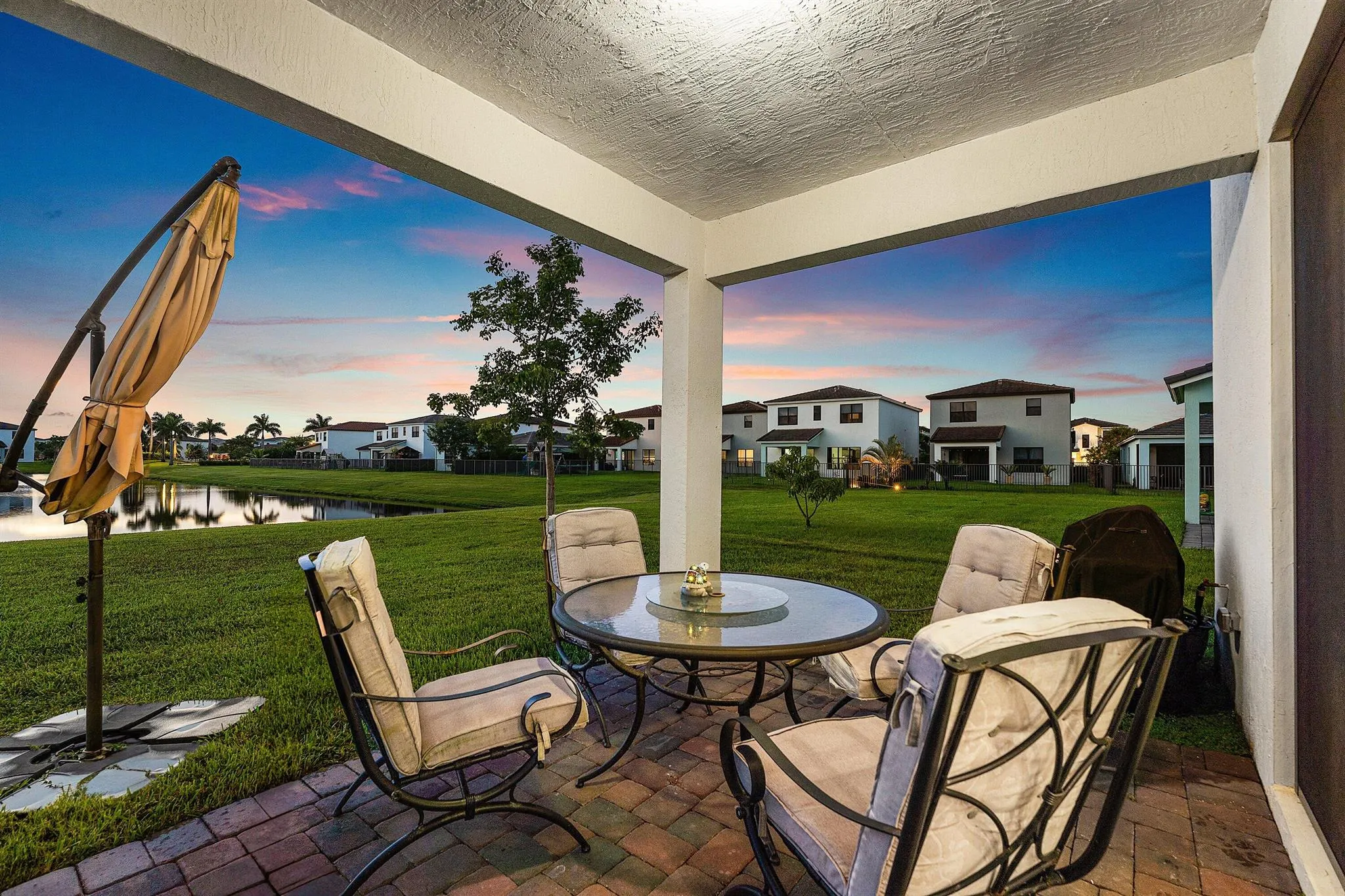5409 Quiet Lake Place