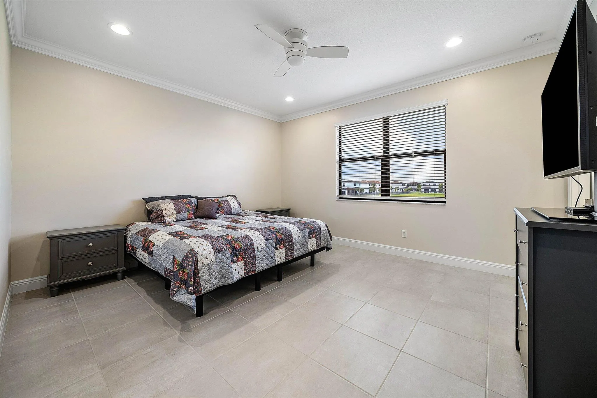 5409 Quiet Lake Place