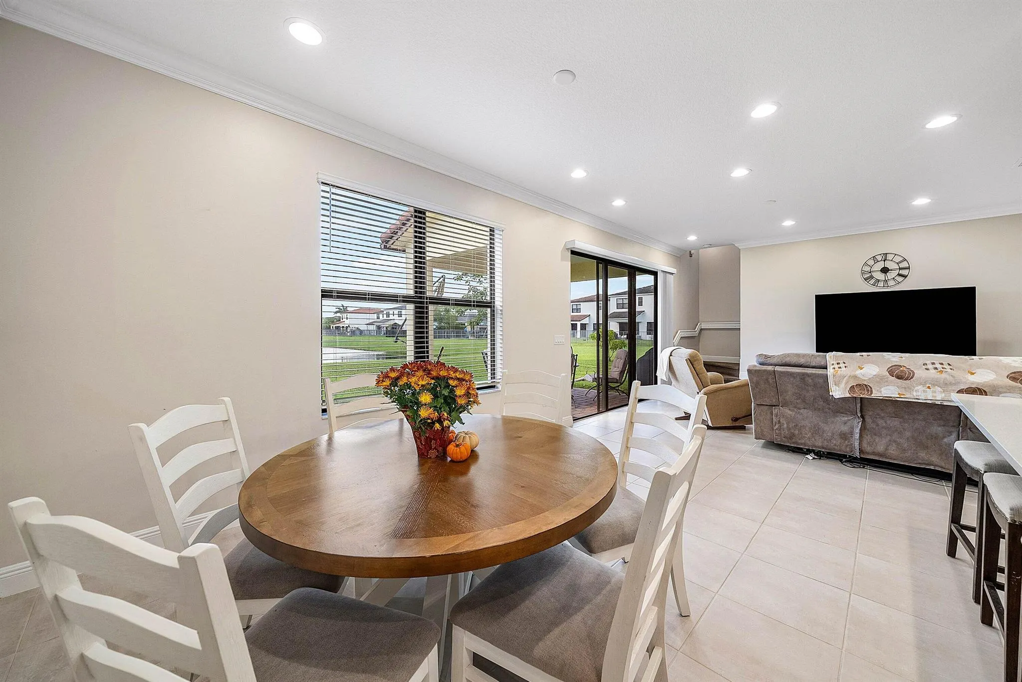 5409 Quiet Lake Place