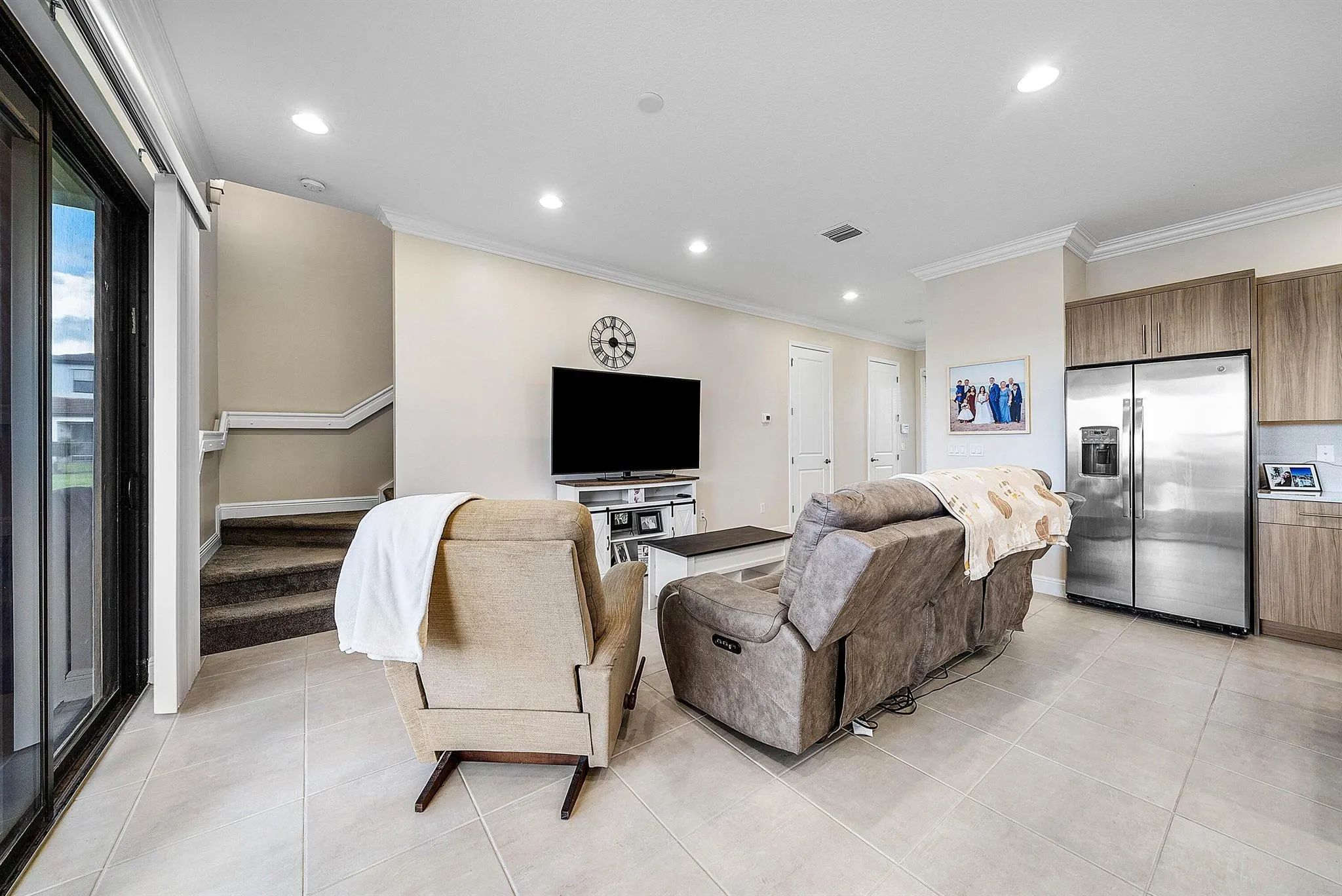5409 Quiet Lake Place