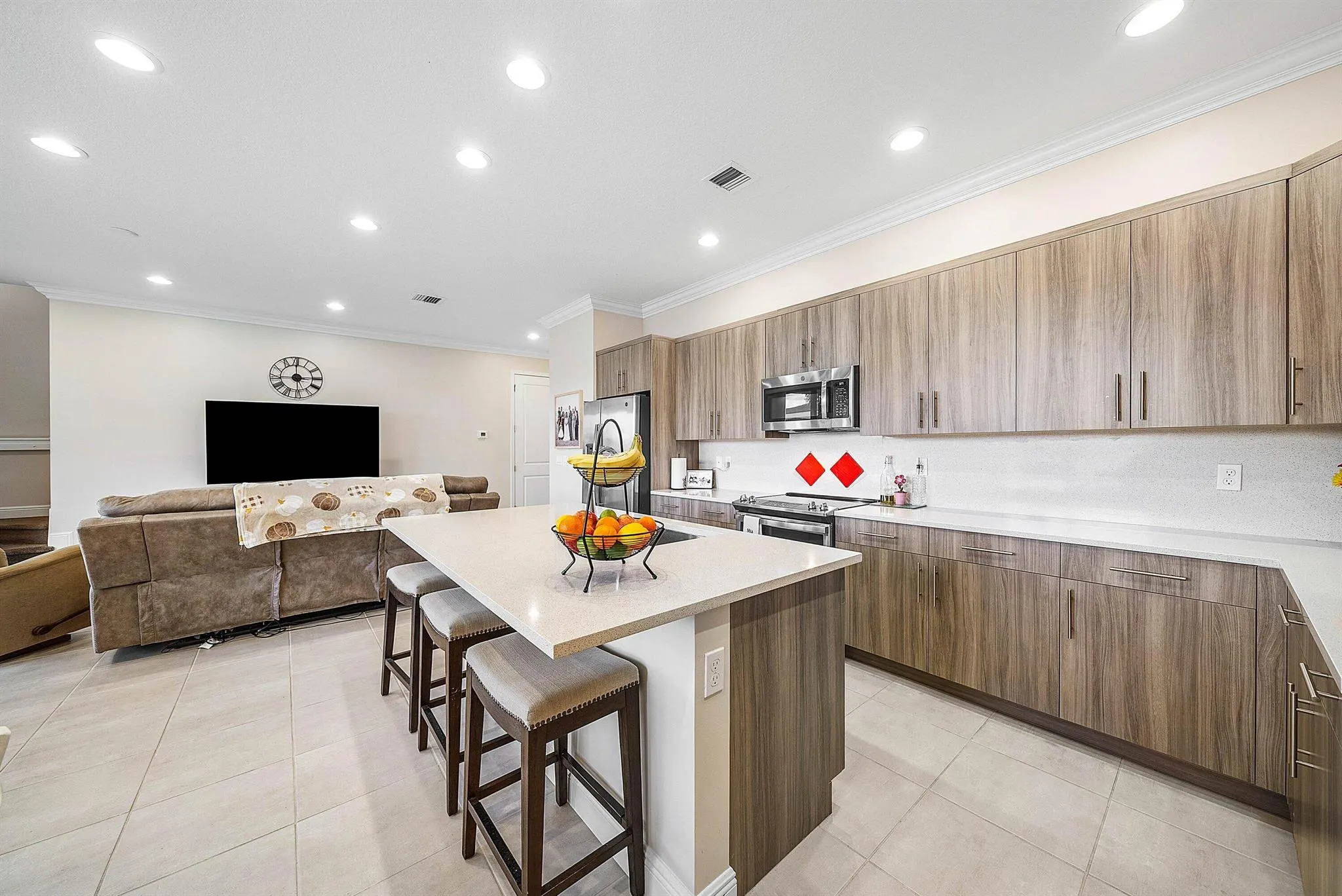 5409 Quiet Lake Place