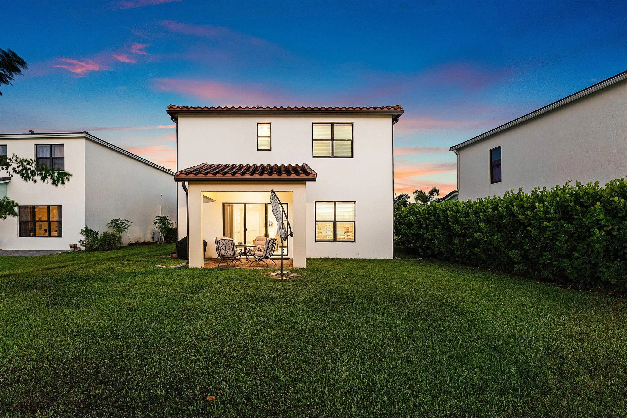 5409 Quiet Lake Place