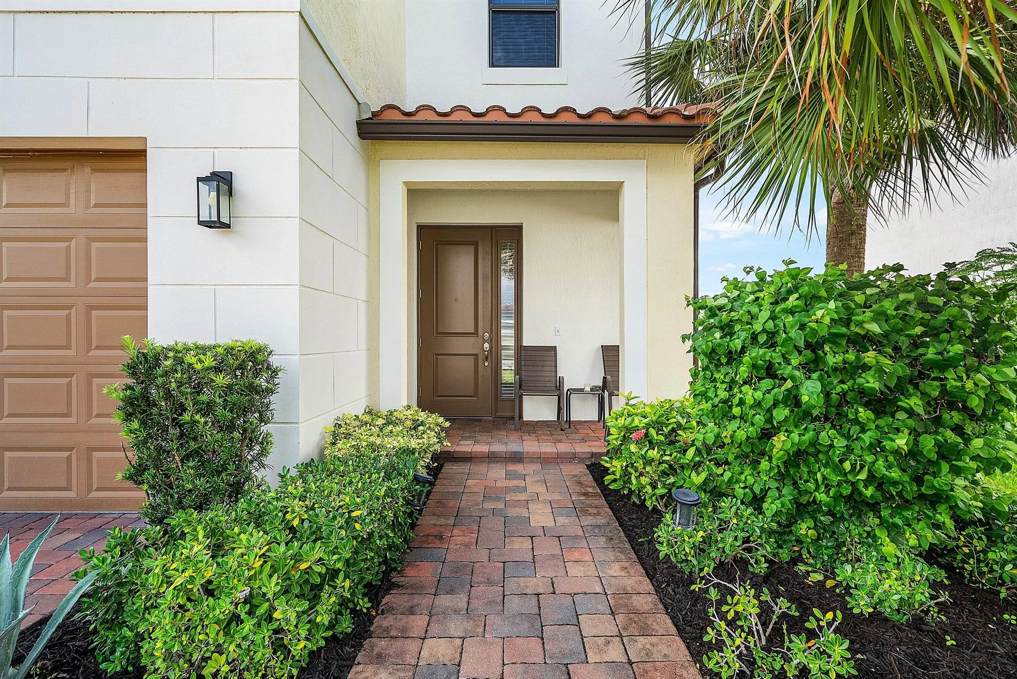 5409 Quiet Lake Place