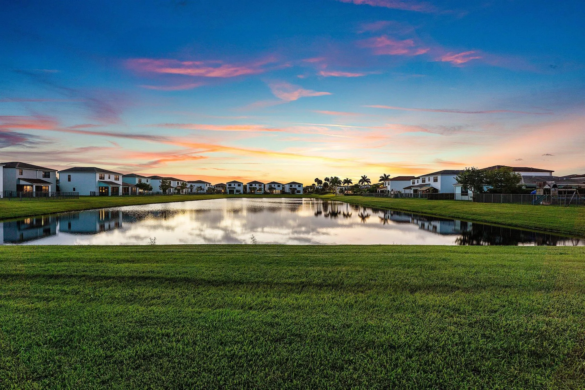 5409 Quiet Lake Place
