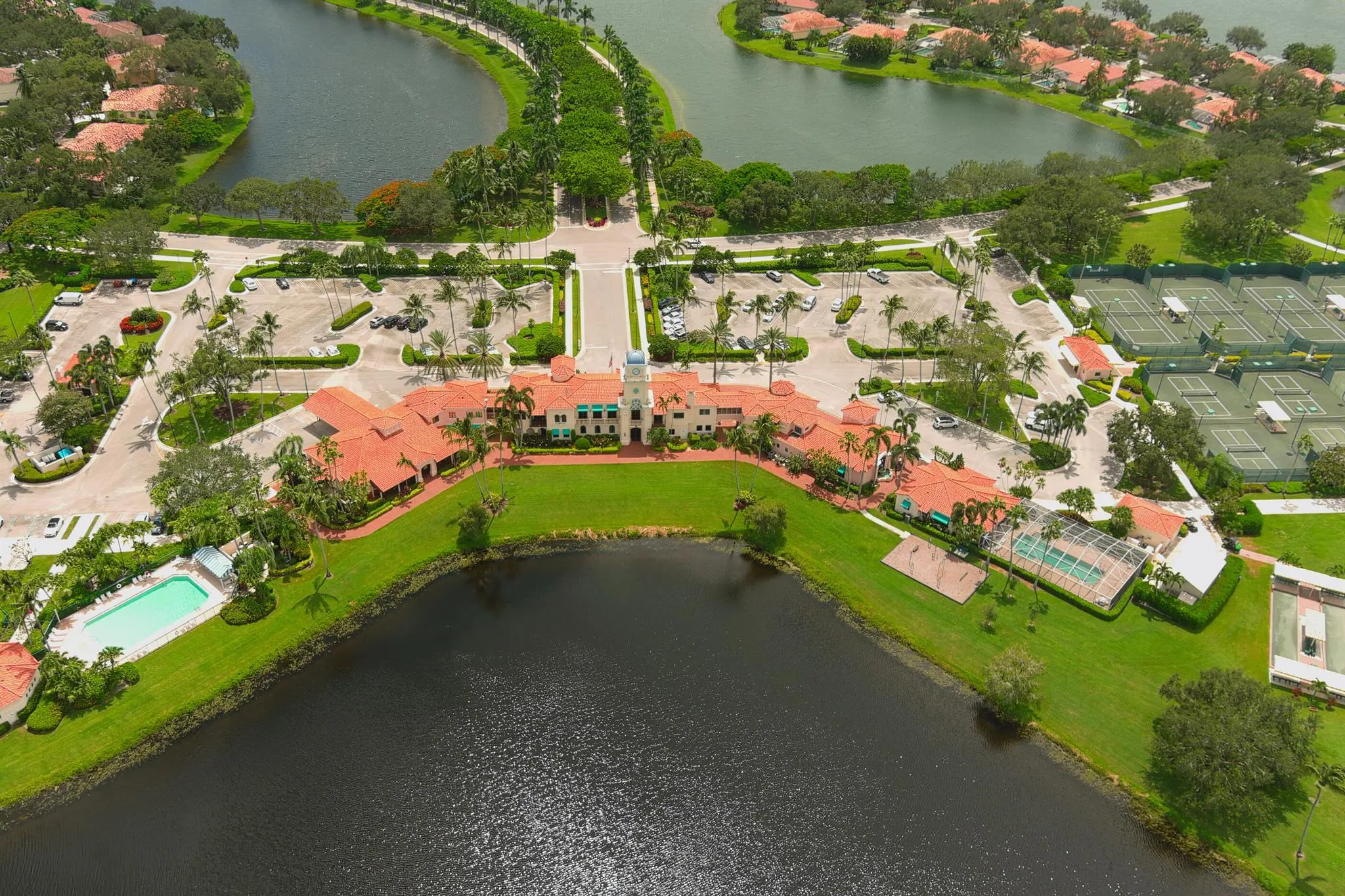 2211 Vero Beach Lane