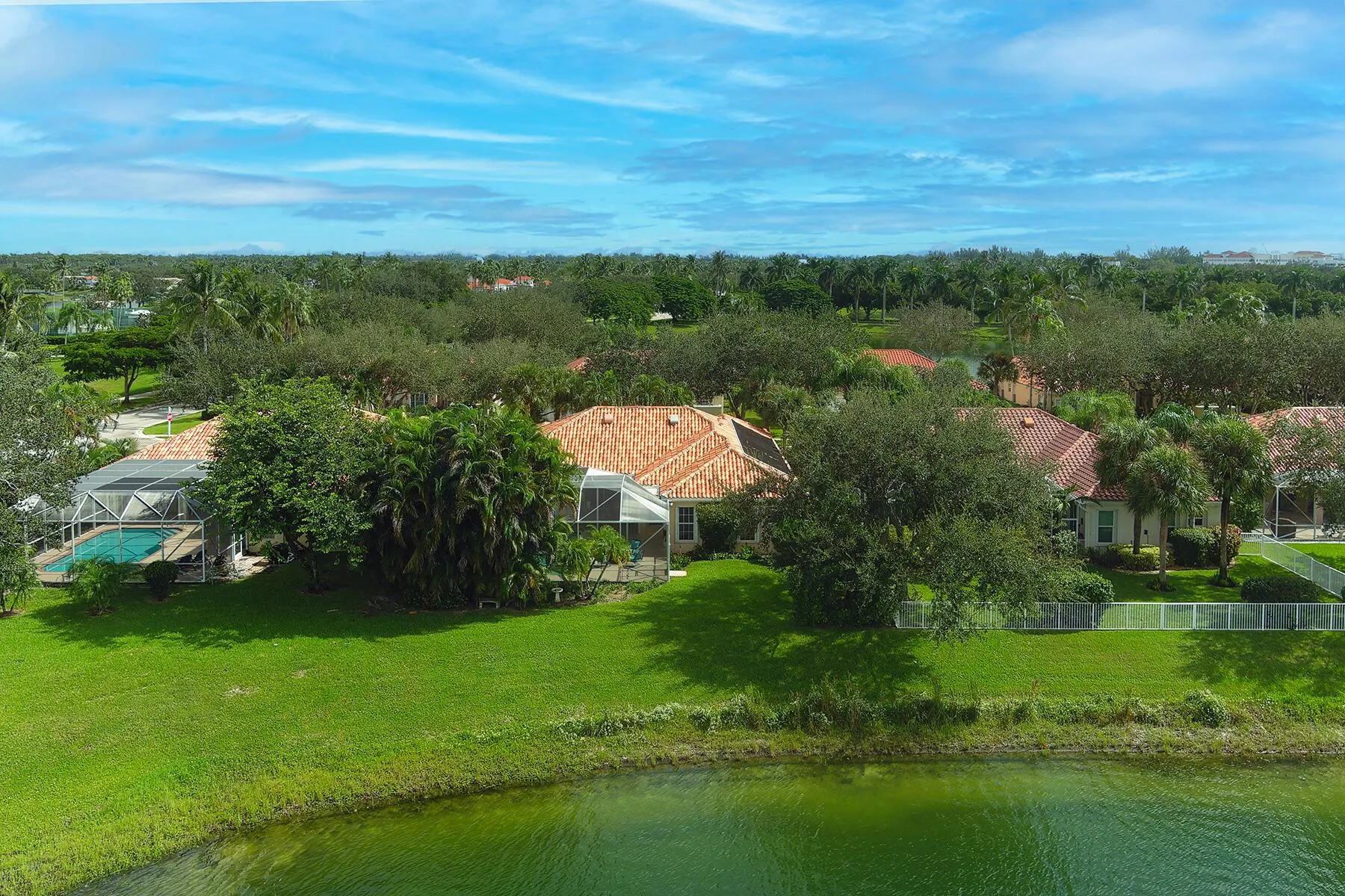 2211 Vero Beach Lane