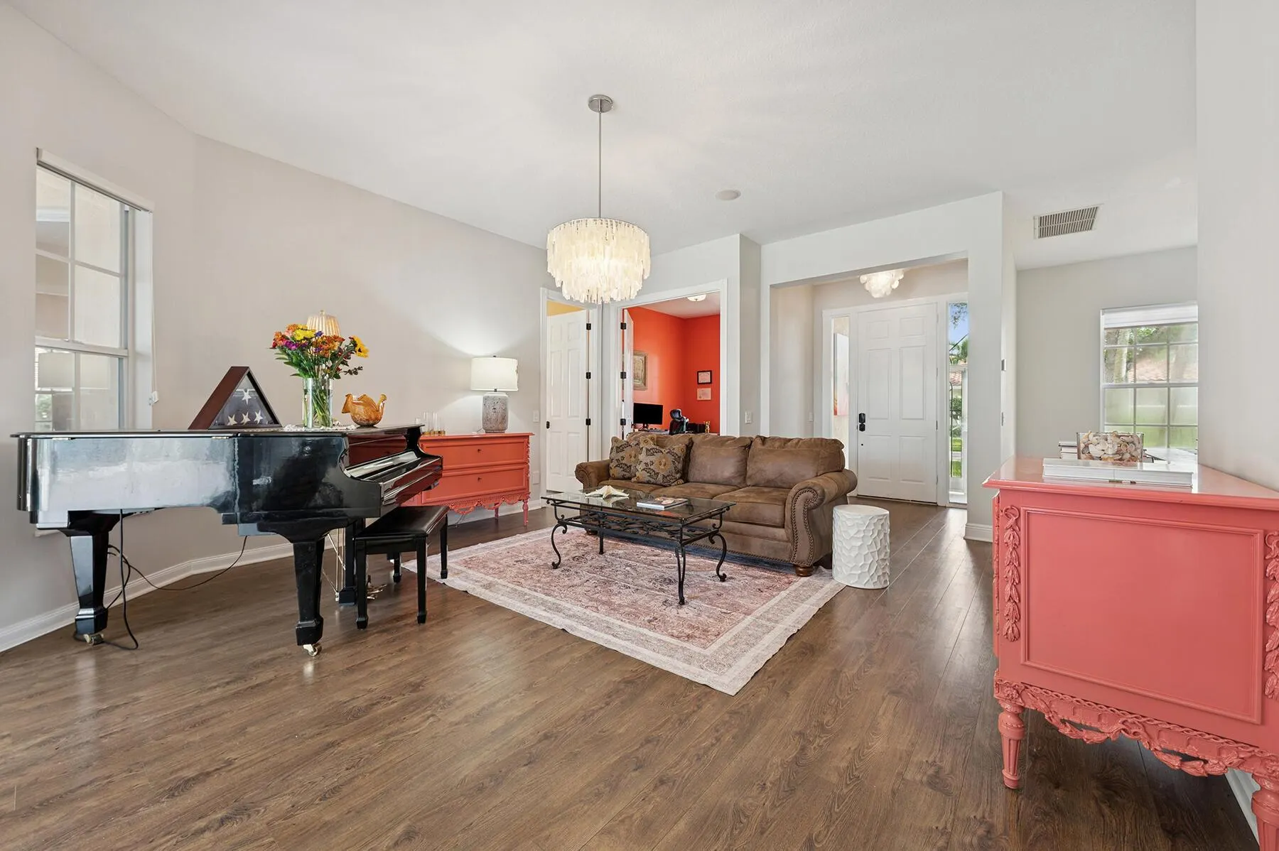 2211 Vero Beach Lane