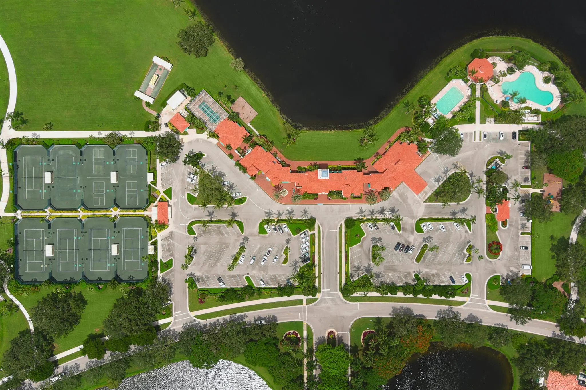 2211 Vero Beach Lane