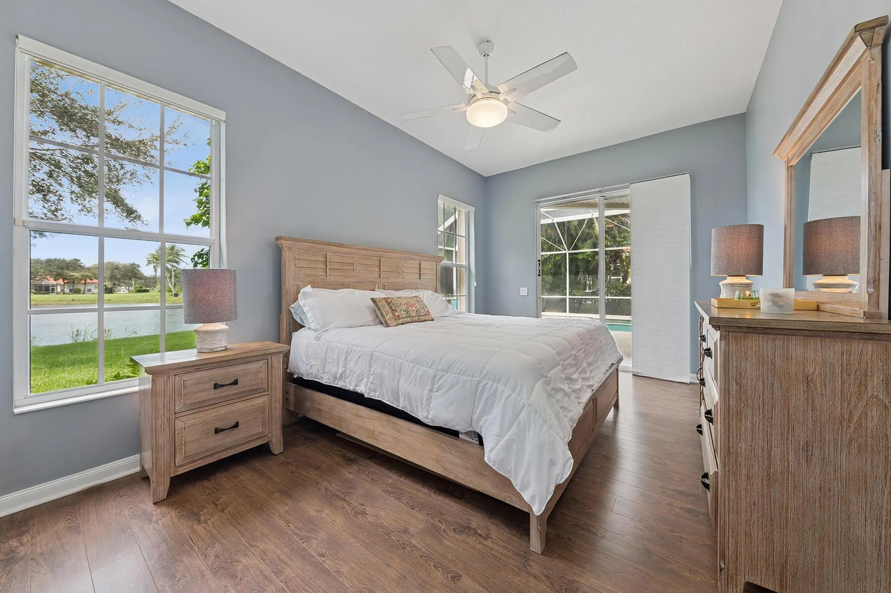 2211 Vero Beach Lane