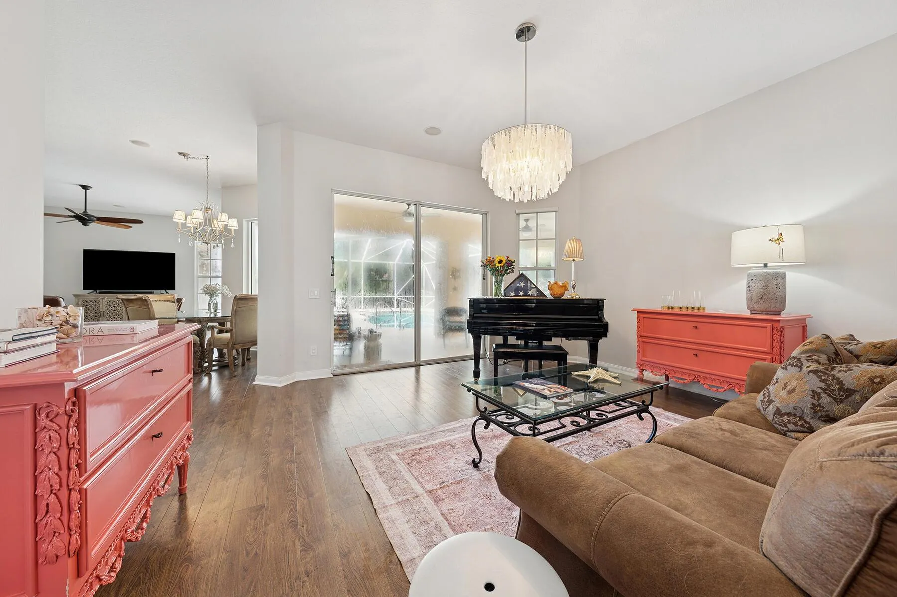 2211 Vero Beach Lane