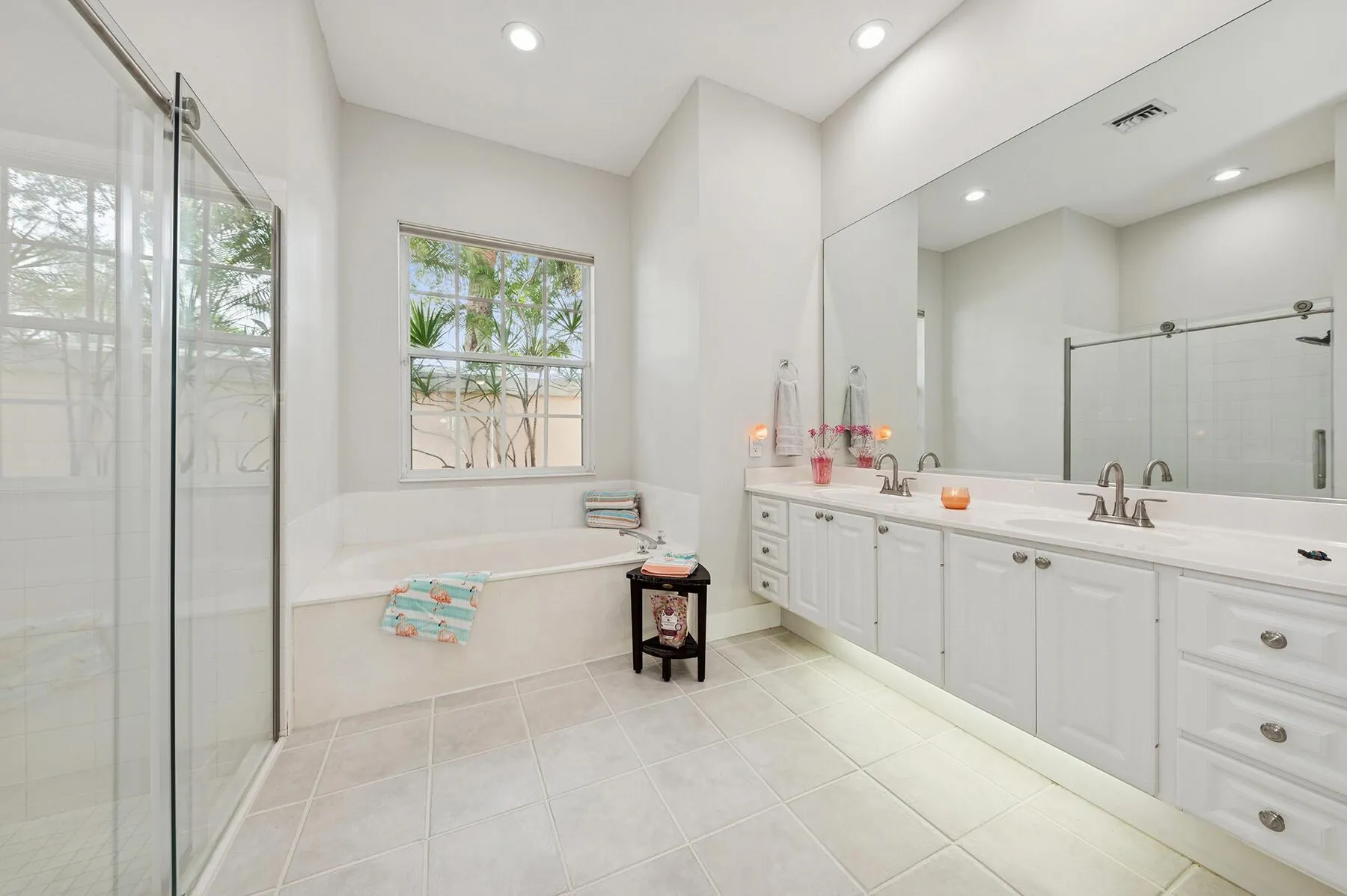 2211 Vero Beach Lane