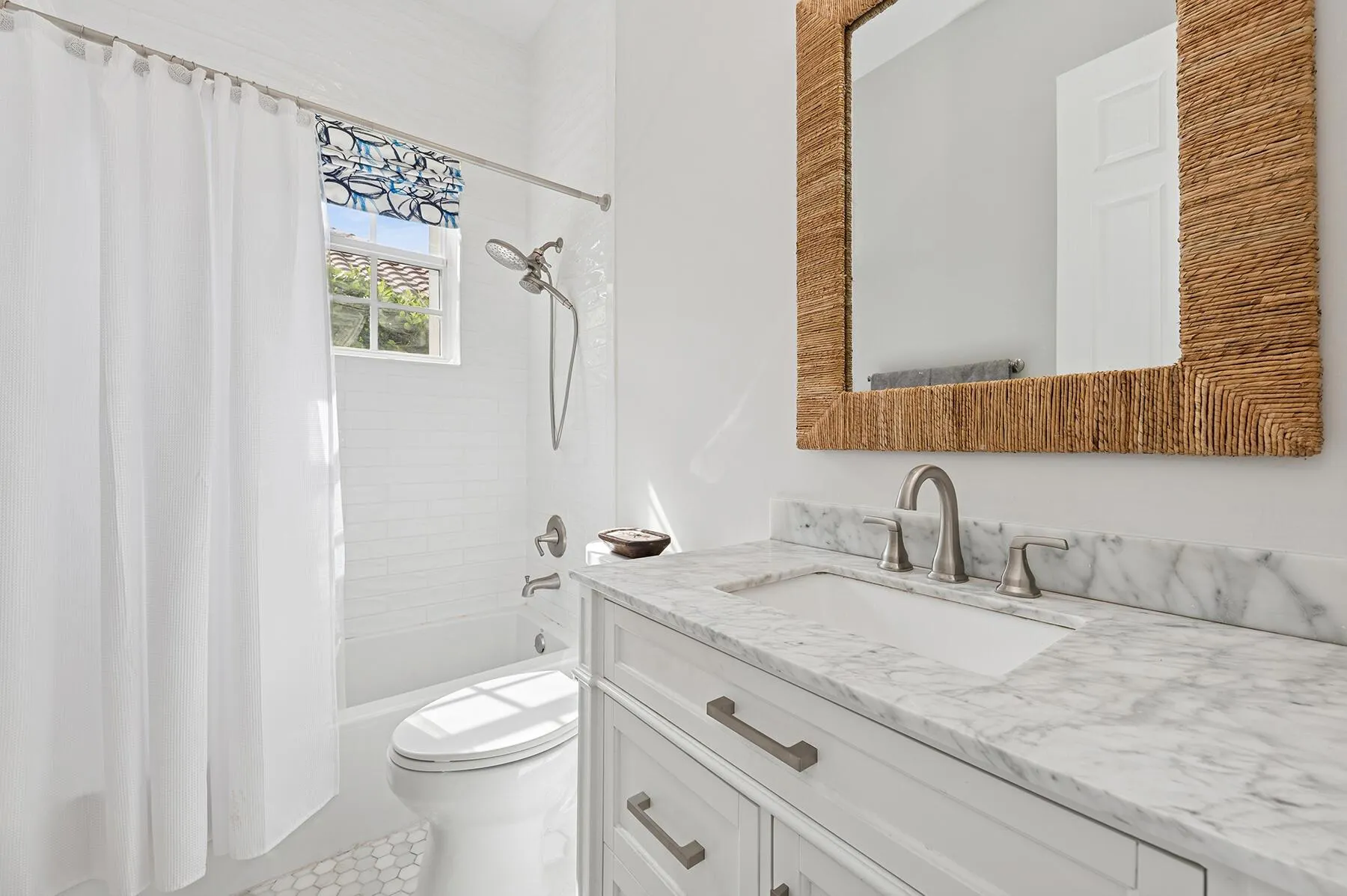 2211 Vero Beach Lane