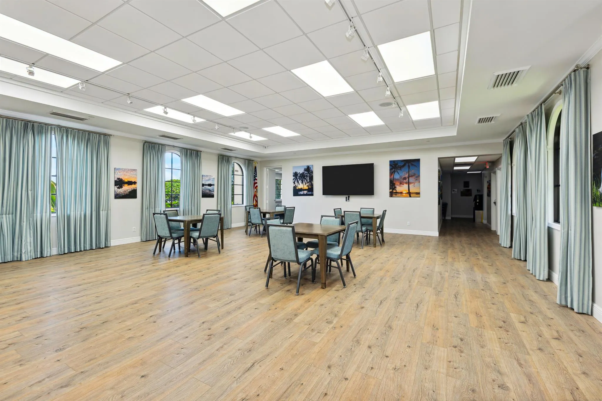 2211 Vero Beach Lane