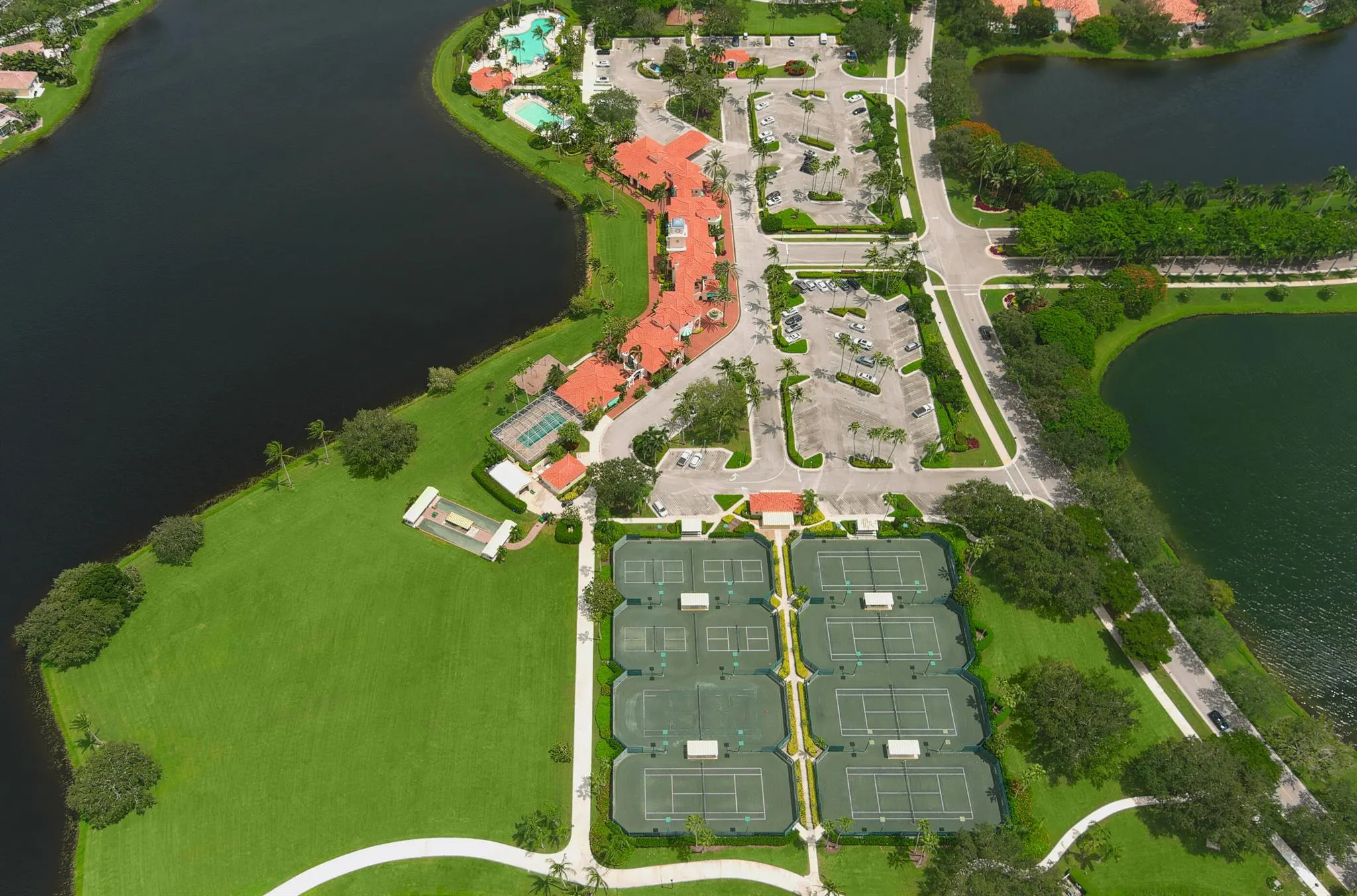 2211 Vero Beach Lane