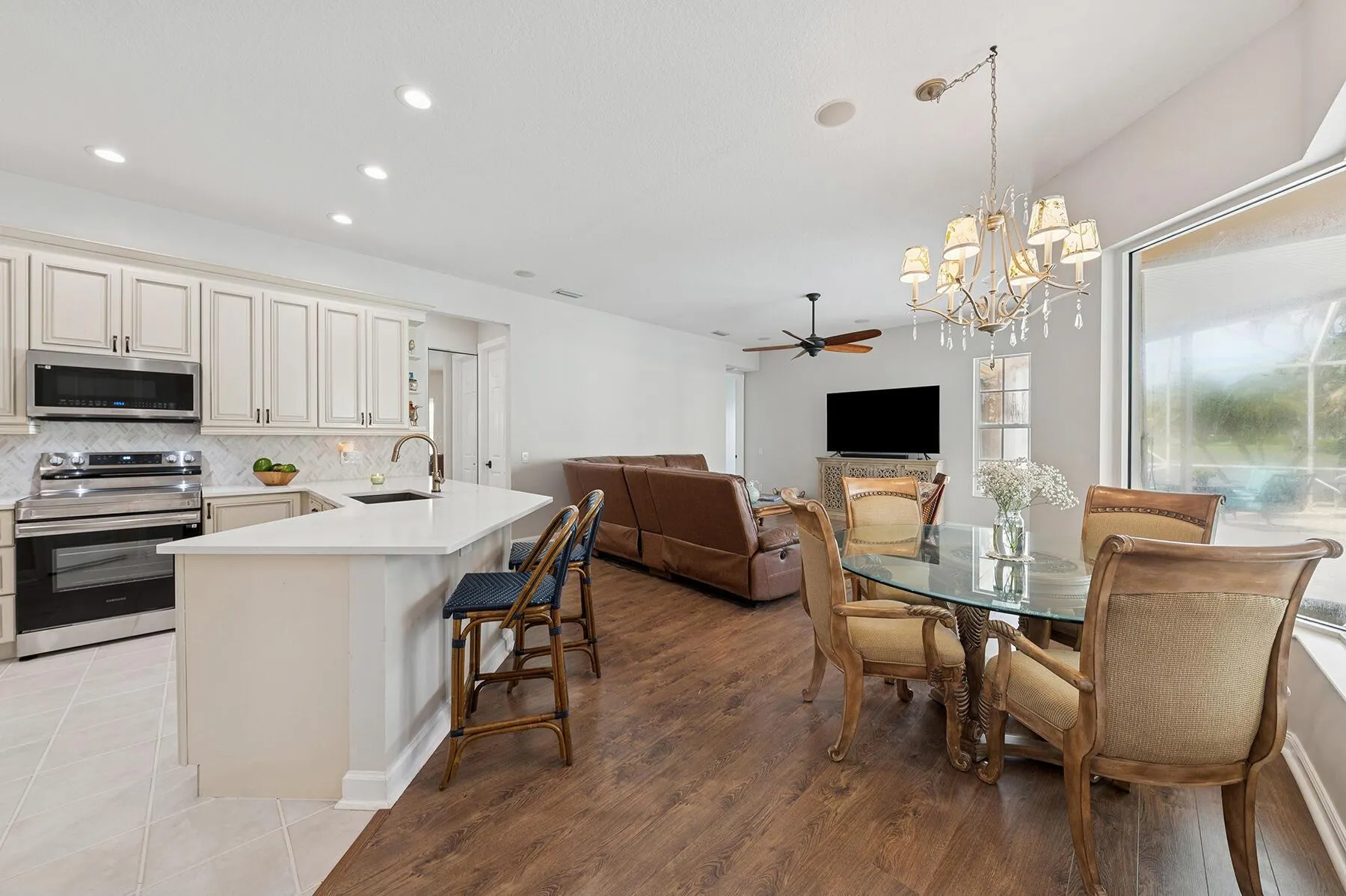 2211 Vero Beach Lane