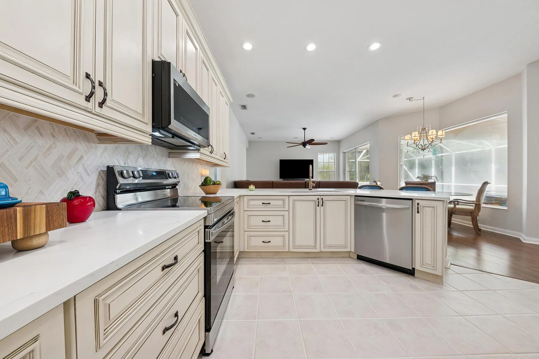 2211 Vero Beach Lane