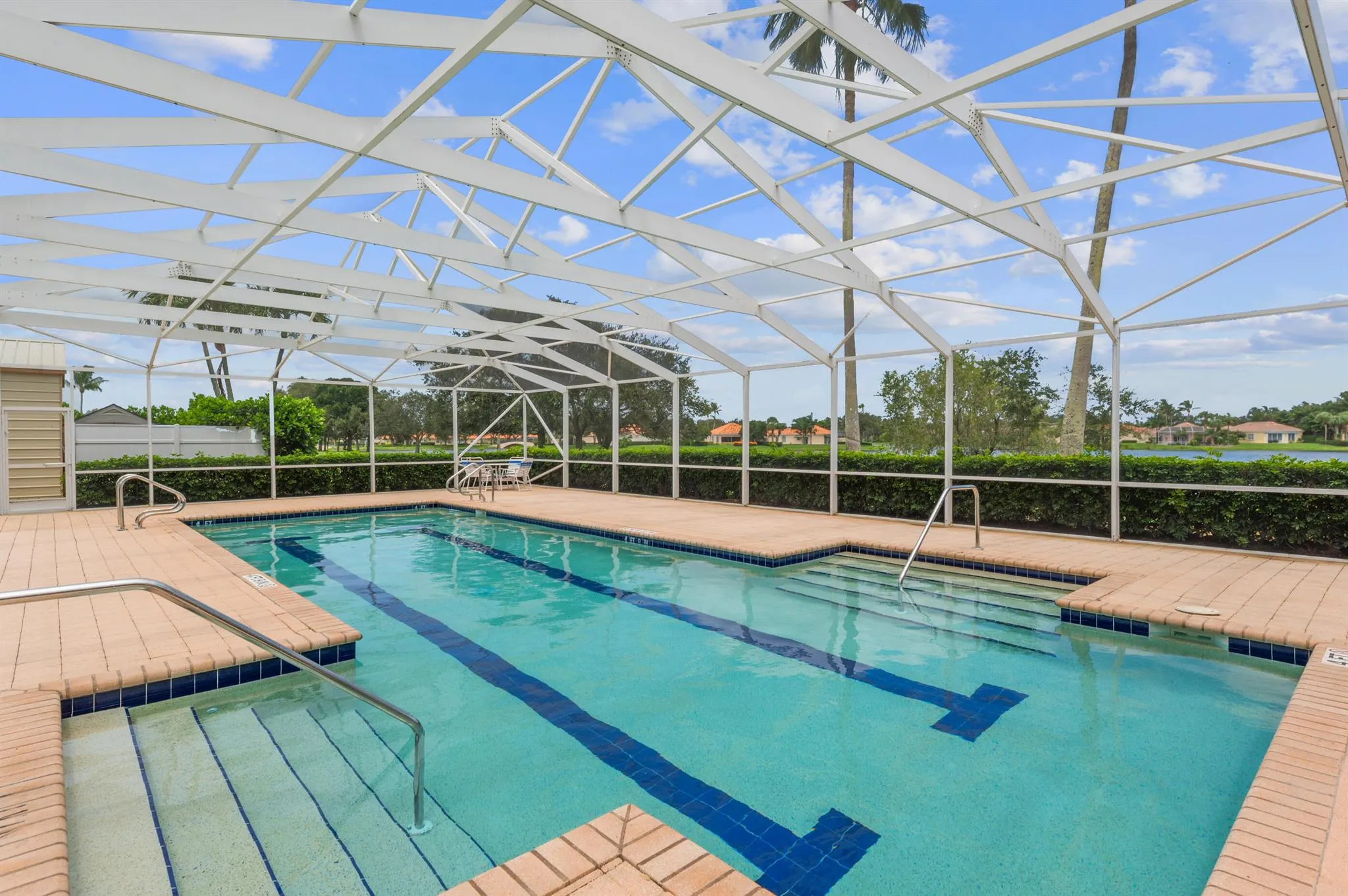2211 Vero Beach Lane