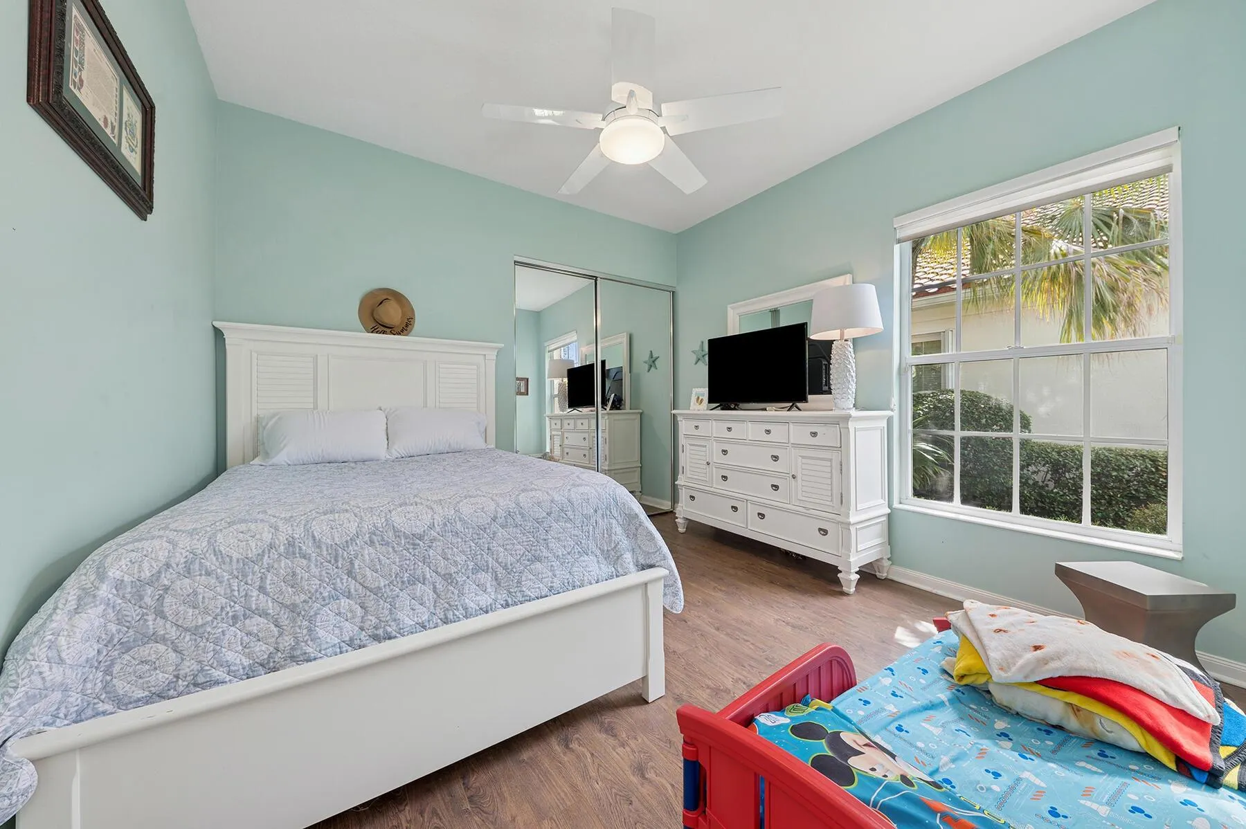 2211 Vero Beach Lane