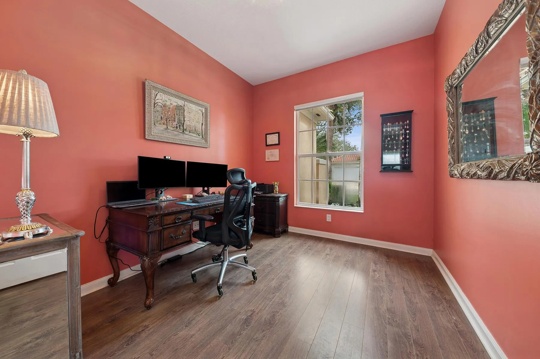 2211 Vero Beach Lane