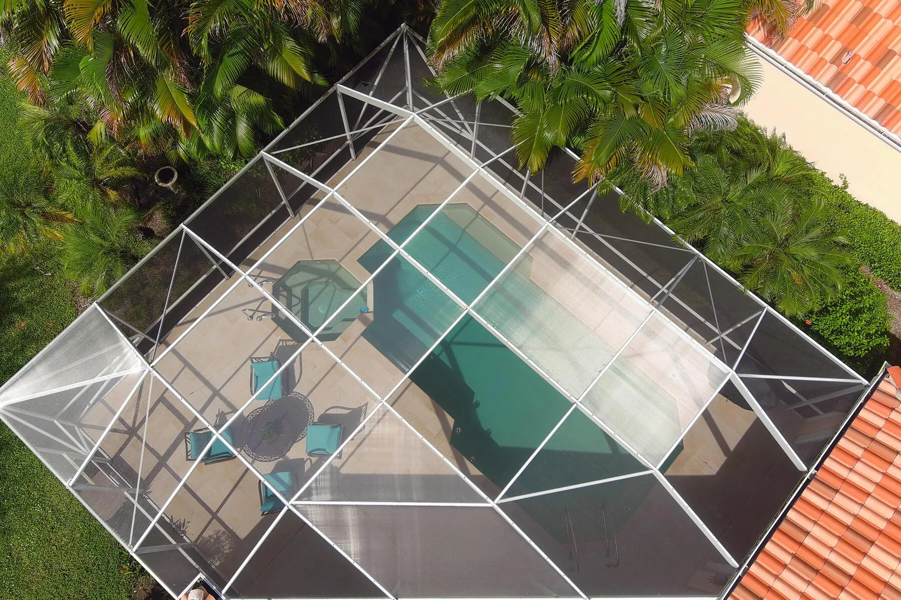 2211 Vero Beach Lane