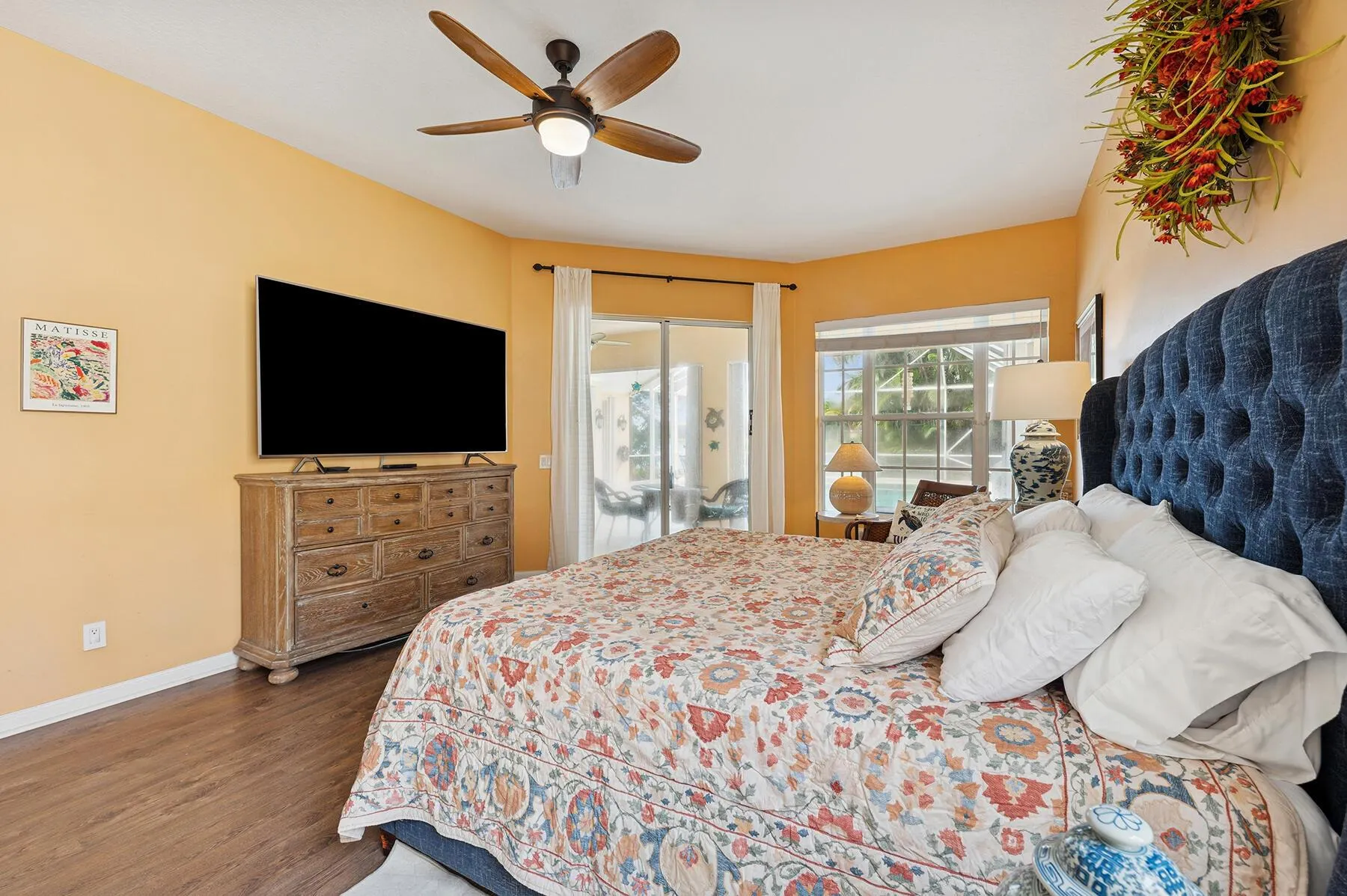 2211 Vero Beach Lane