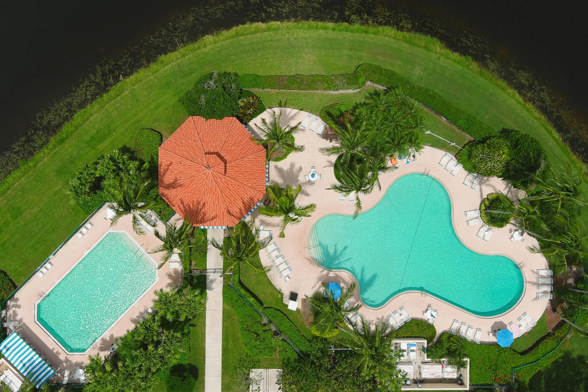 2211 Vero Beach Lane