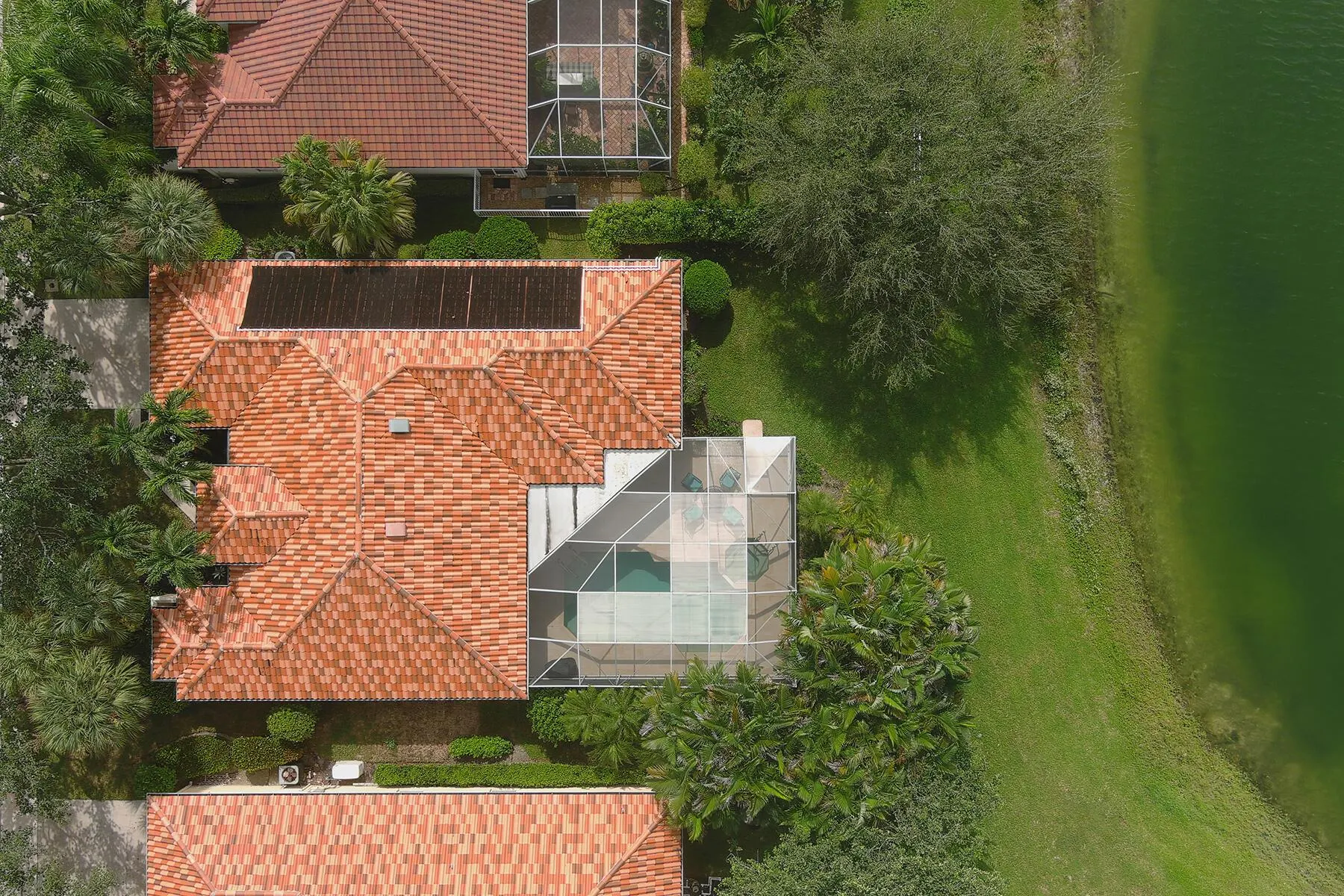 2211 Vero Beach Lane