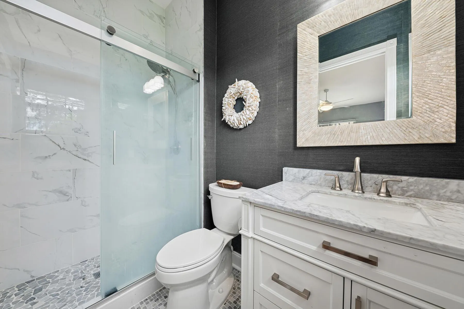 2211 Vero Beach Lane