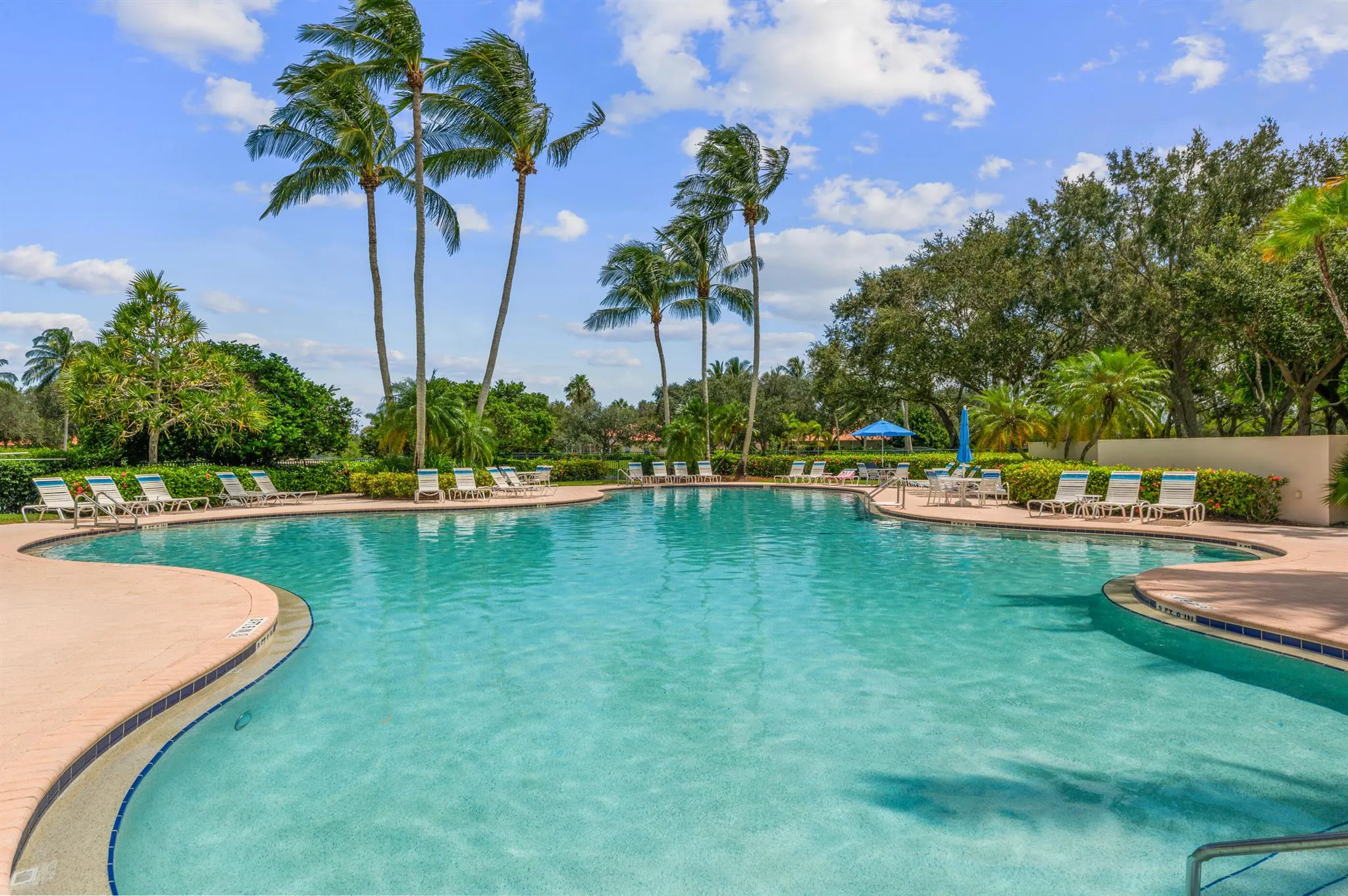2211 Vero Beach Lane